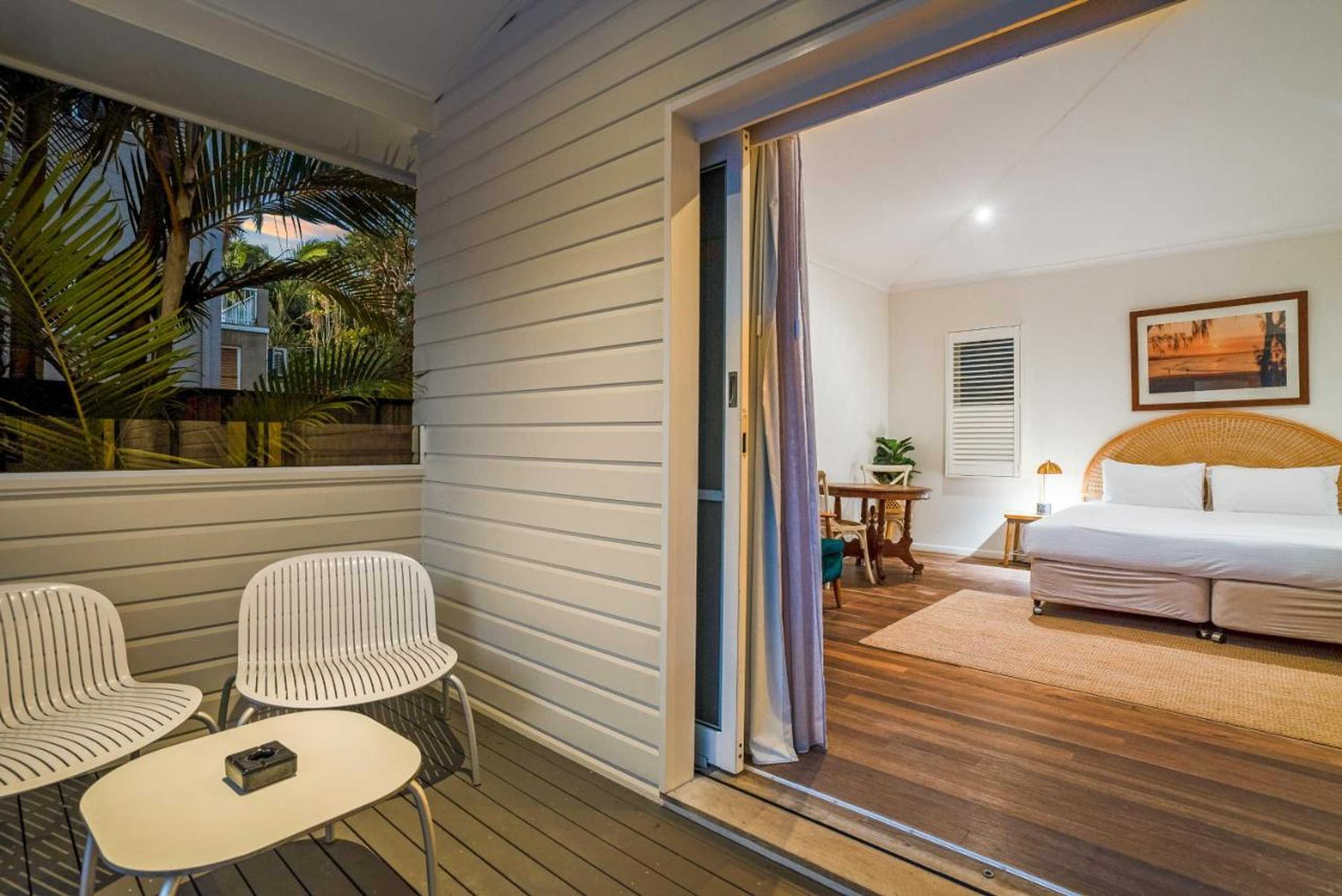 Gift card for Cove Studios