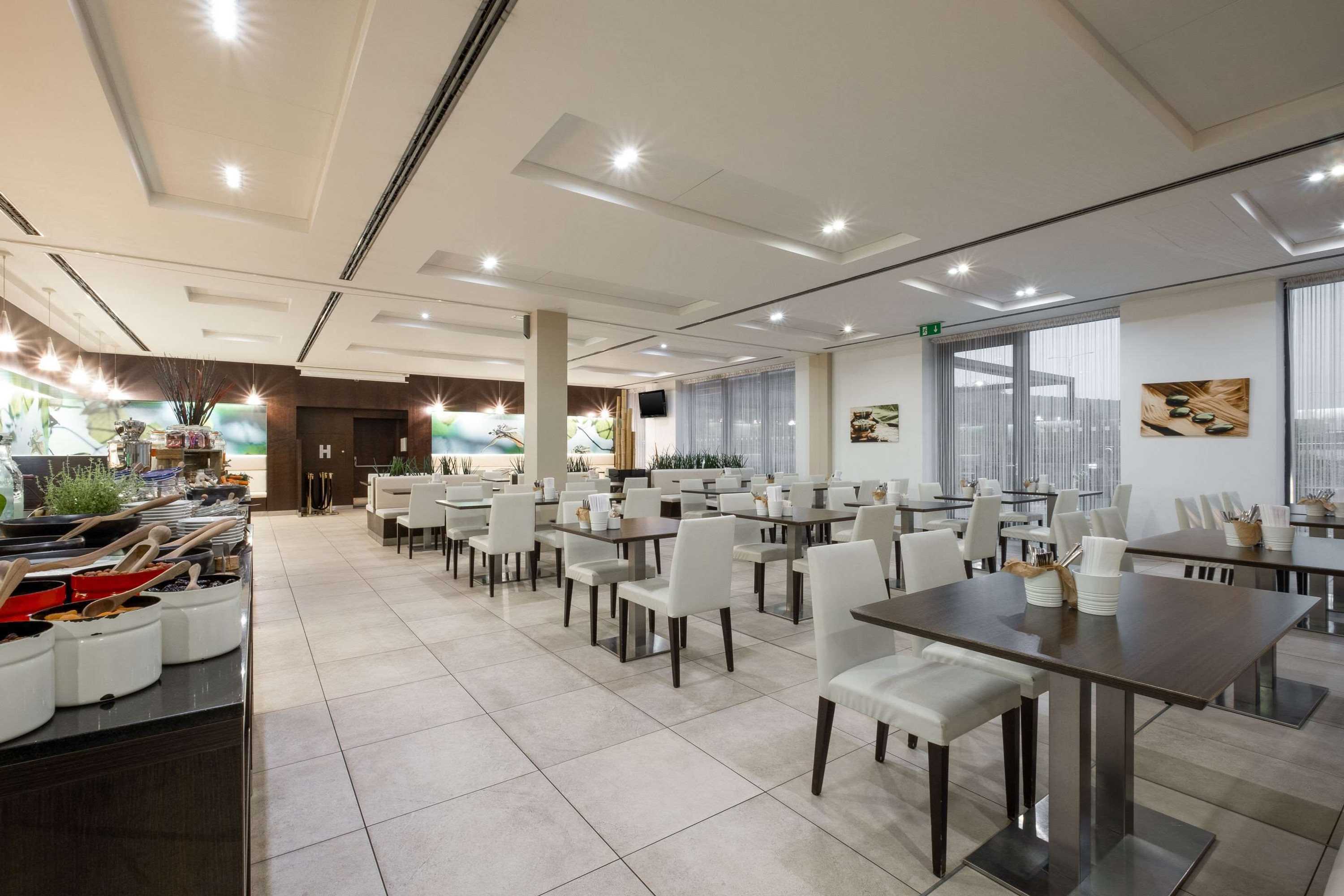 Gift card for Quality Hotel Ostrava City Gift card for Quality Hotel Ostrava City
