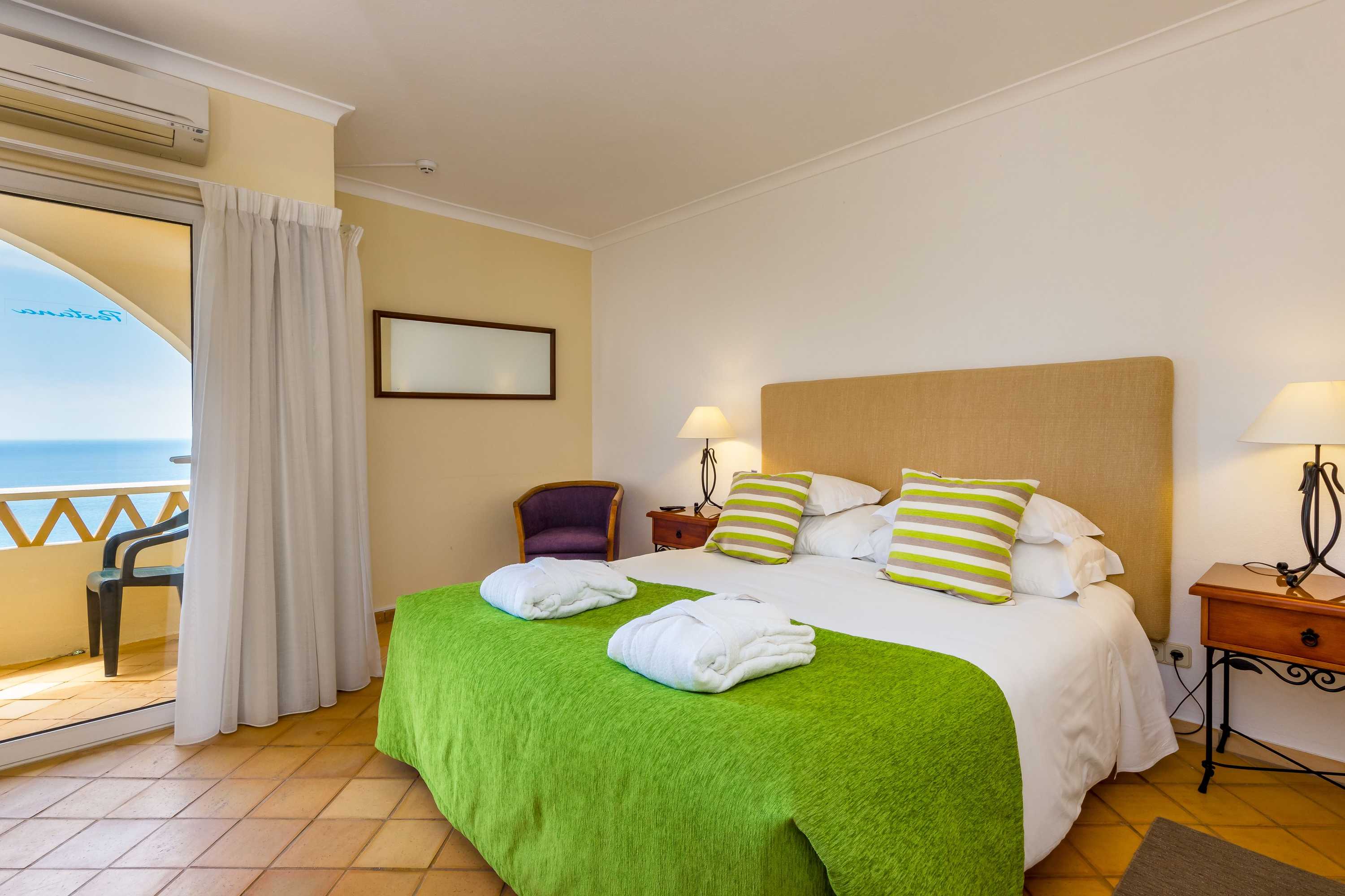 Gift card for Pestana Palm Gardens Ocean & Golf Villas Gift card for Pestana Palm Gardens Ocean & Golf Villas