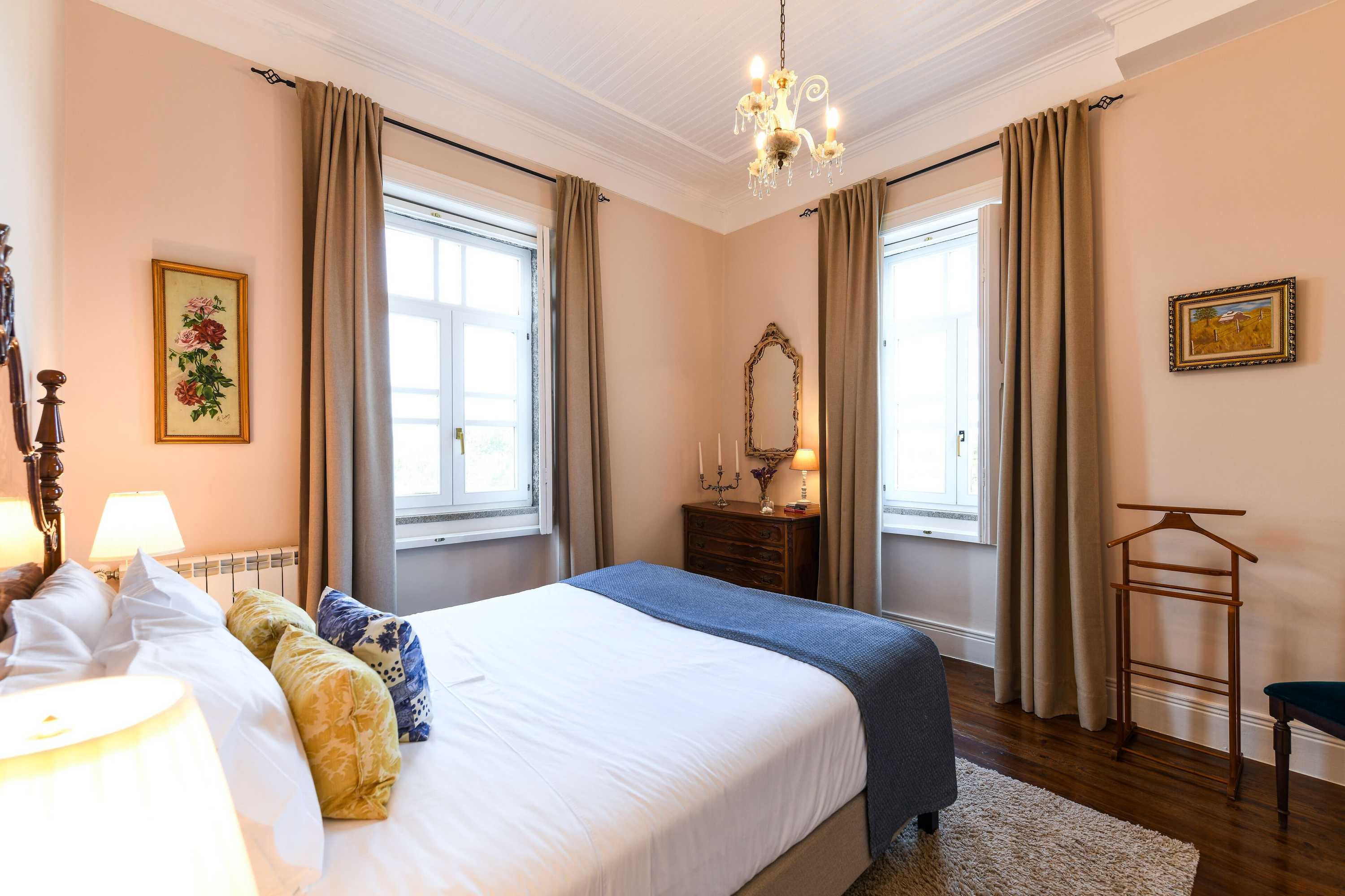 Gift card for Quinta Lusitânia