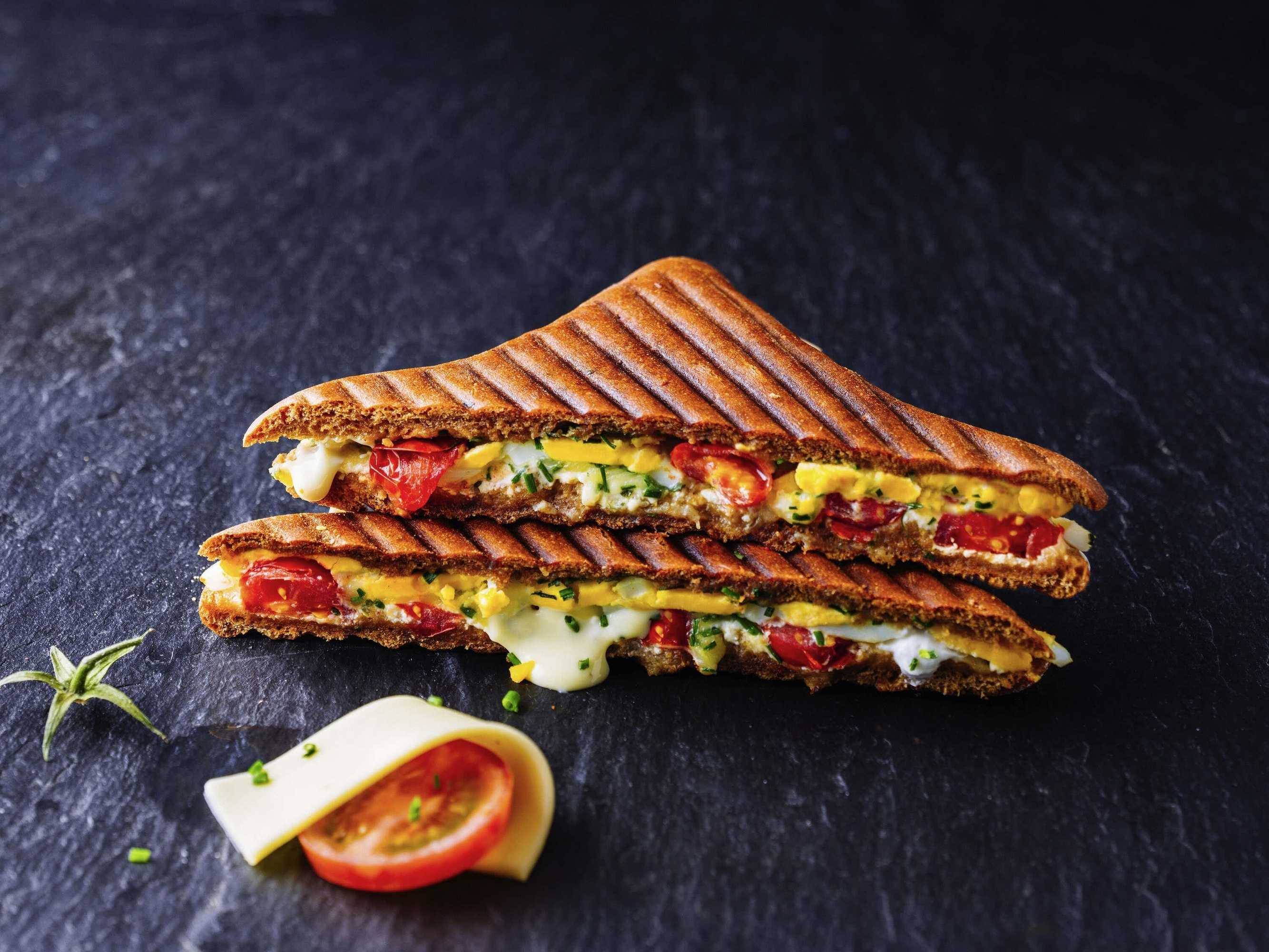 Gift card for Ibis Leiria Fatima