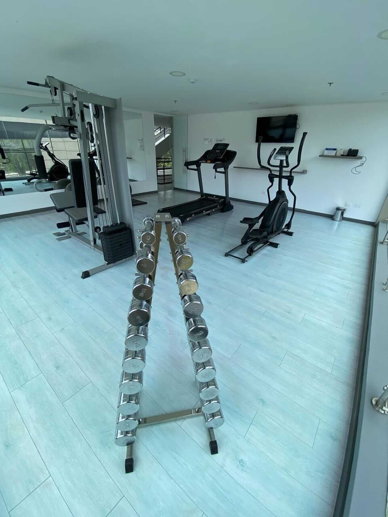 Gift card for Best Western Duitama Nivari