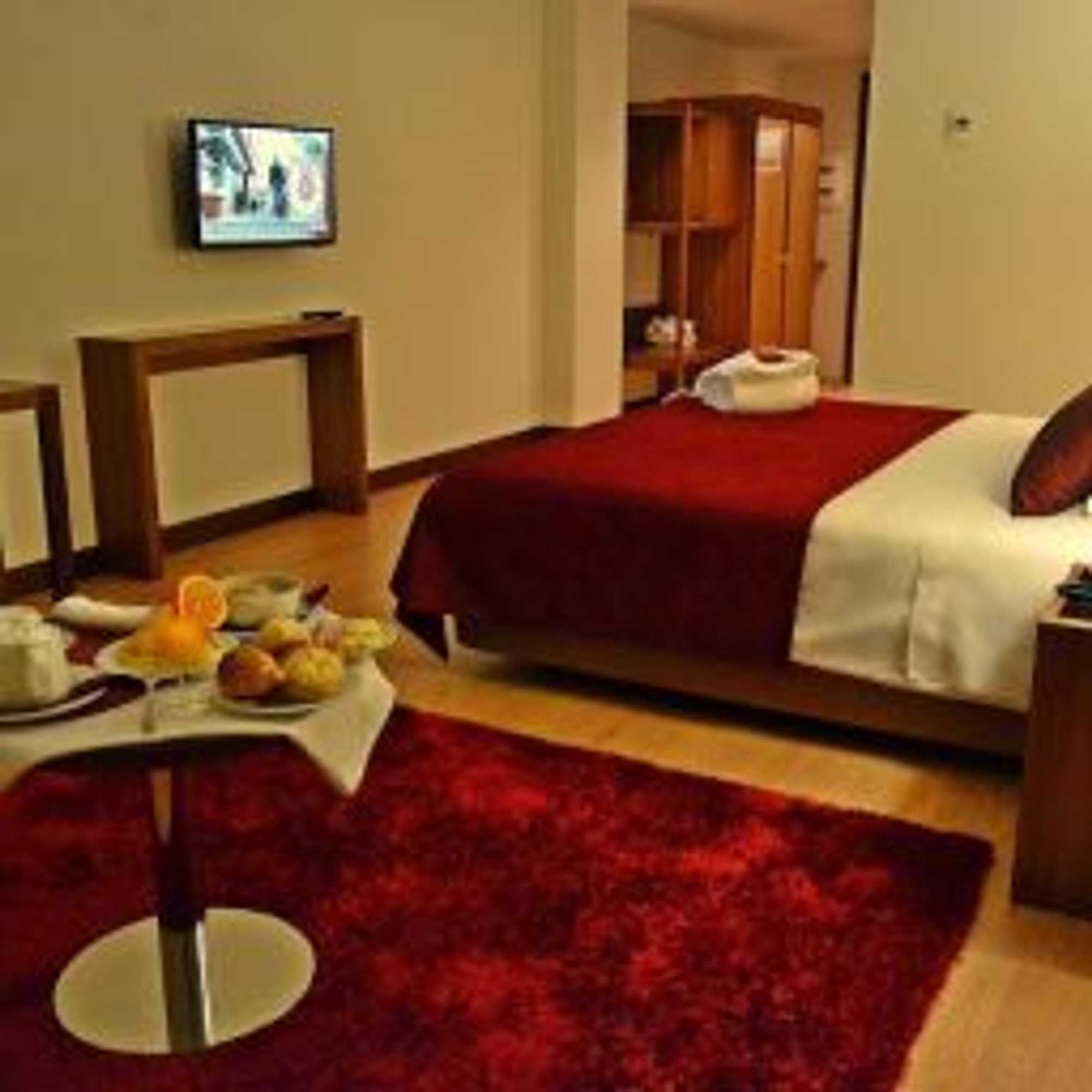 Gift card for Placido Hotel Douro - Tabuaco Gift card for Placido Hotel Douro - Tabuaco