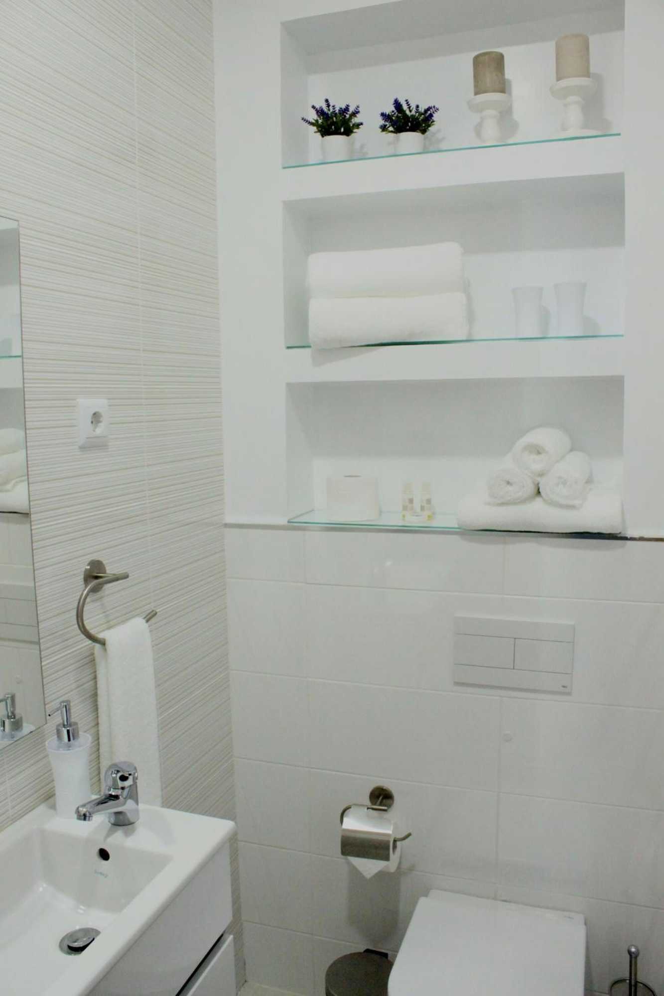 Gift card for Aveiro White House