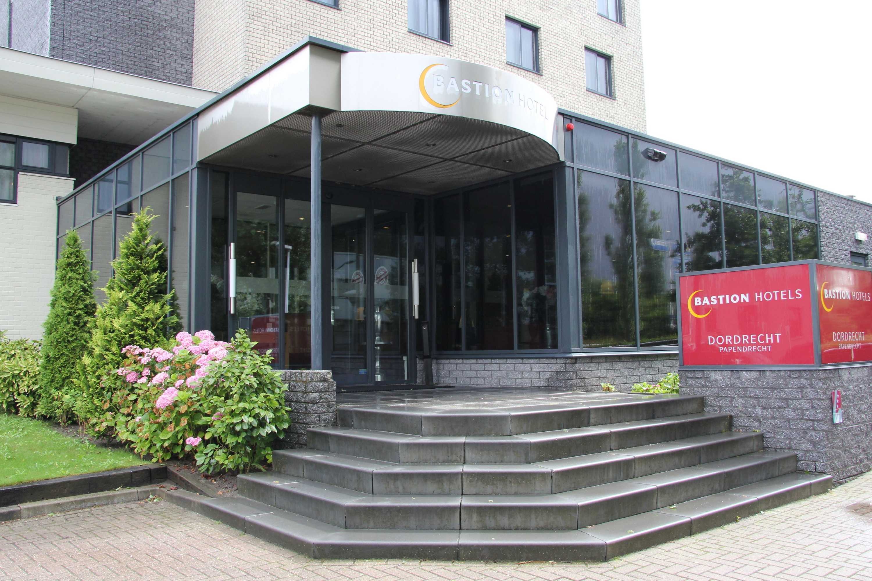 Gift card for Bastion Hotel Dordrecht Papendrecht Gift card for Bastion Hotel Dordrecht Papendrecht