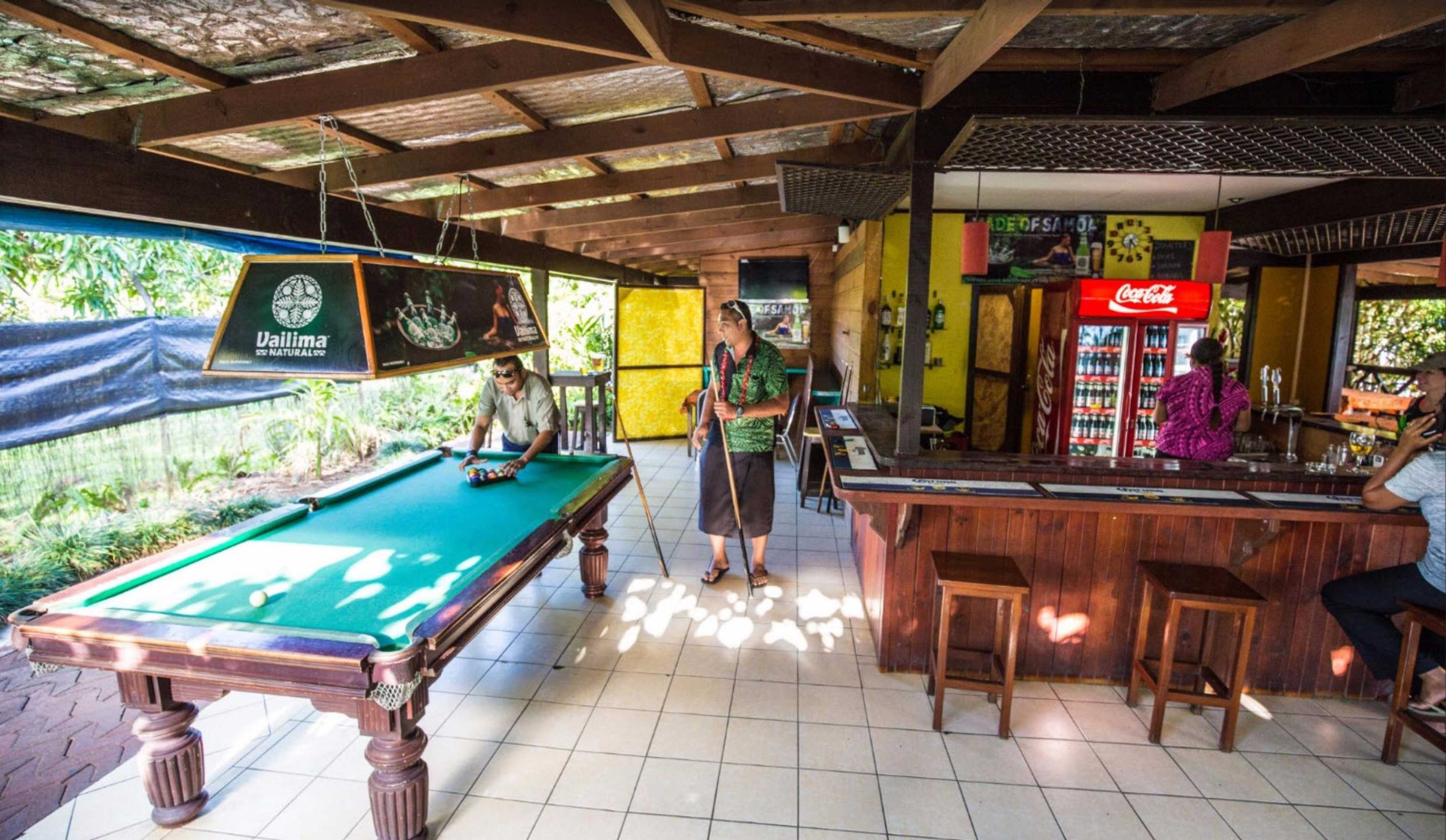 Gift card for Eden's Edge Hotel