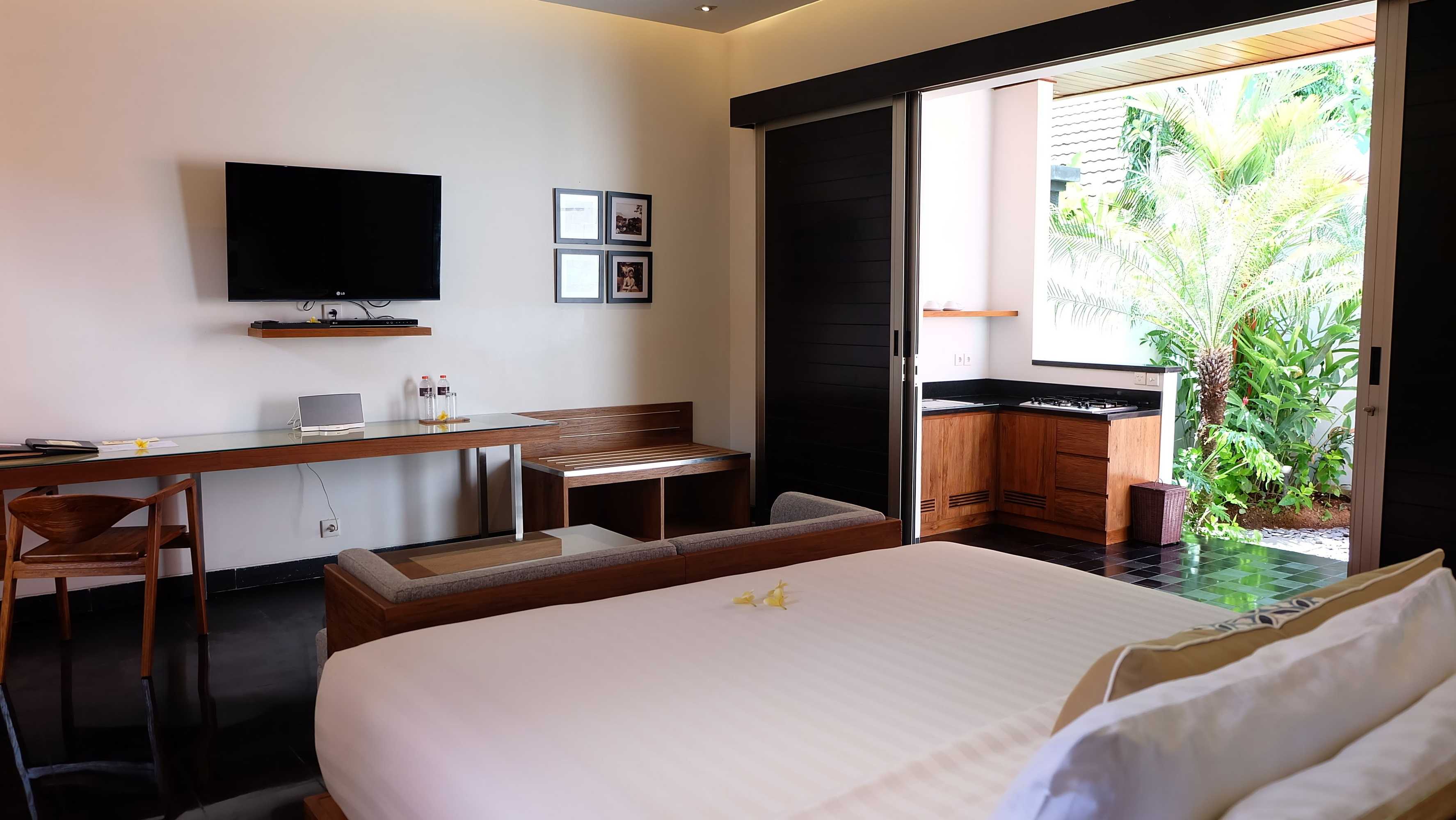Gift card for Sun Island Boutique Villas & Spa Seminyak Gift card for Sun Island Boutique Villas & Spa Seminyak