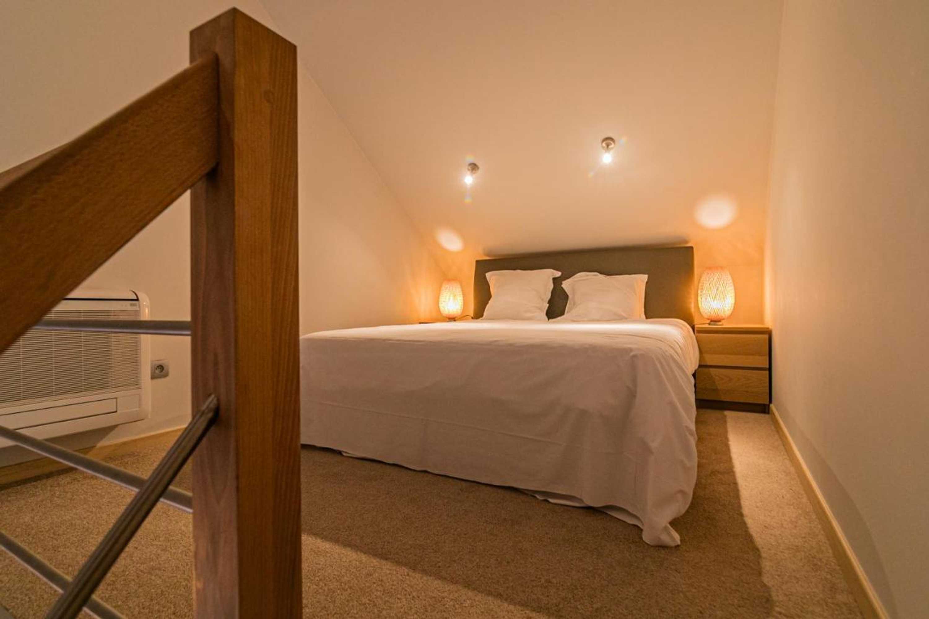 Gift card for B&b Villa Curtricias
