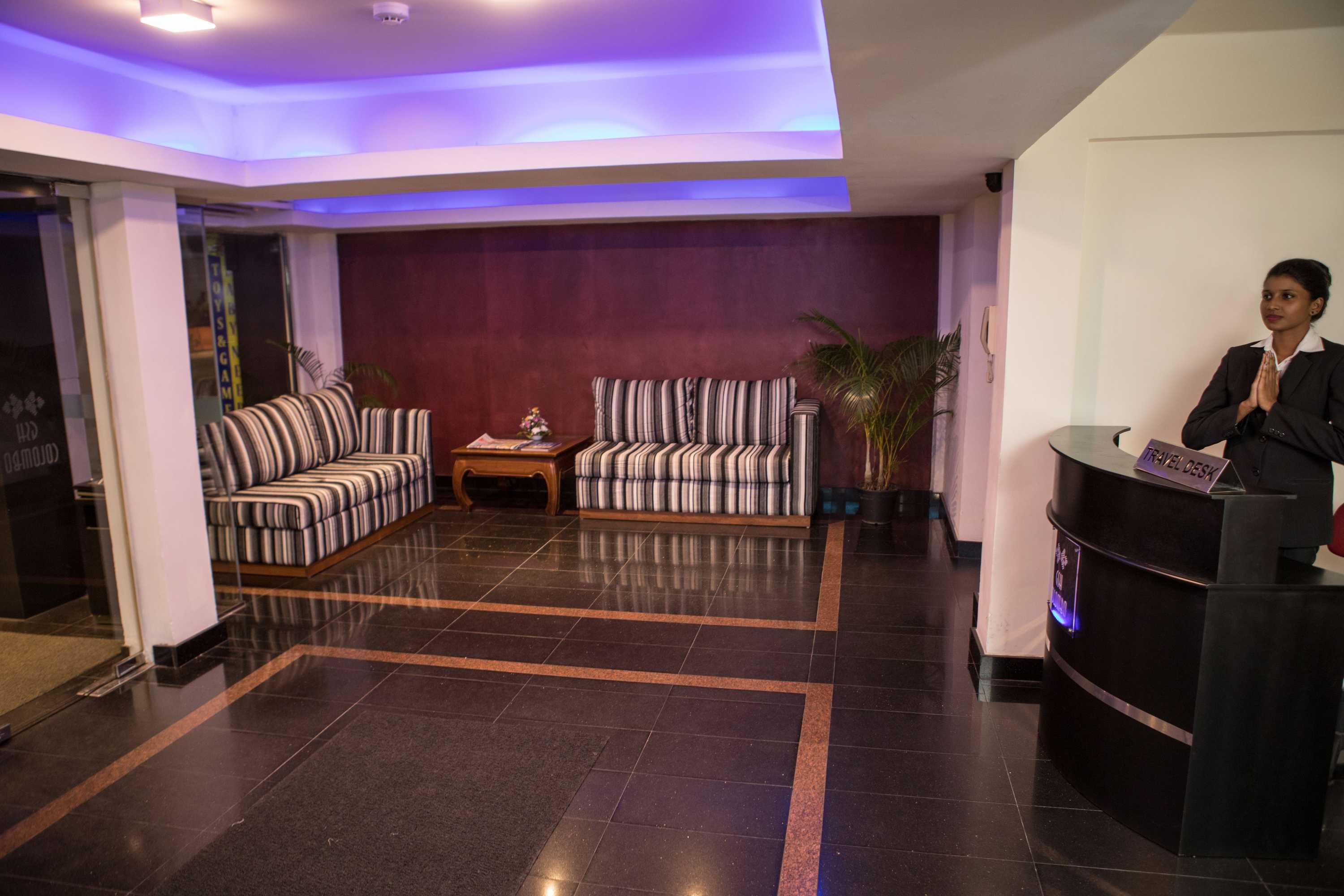Gift card for Gsh Colombo Gift card for Gsh Colombo