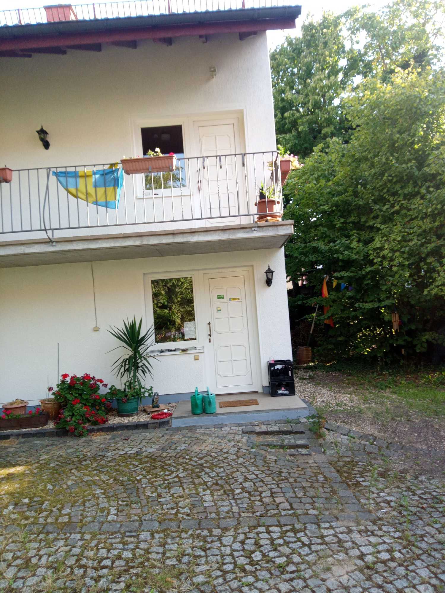 Gift card for Landhaus Fleischhauer