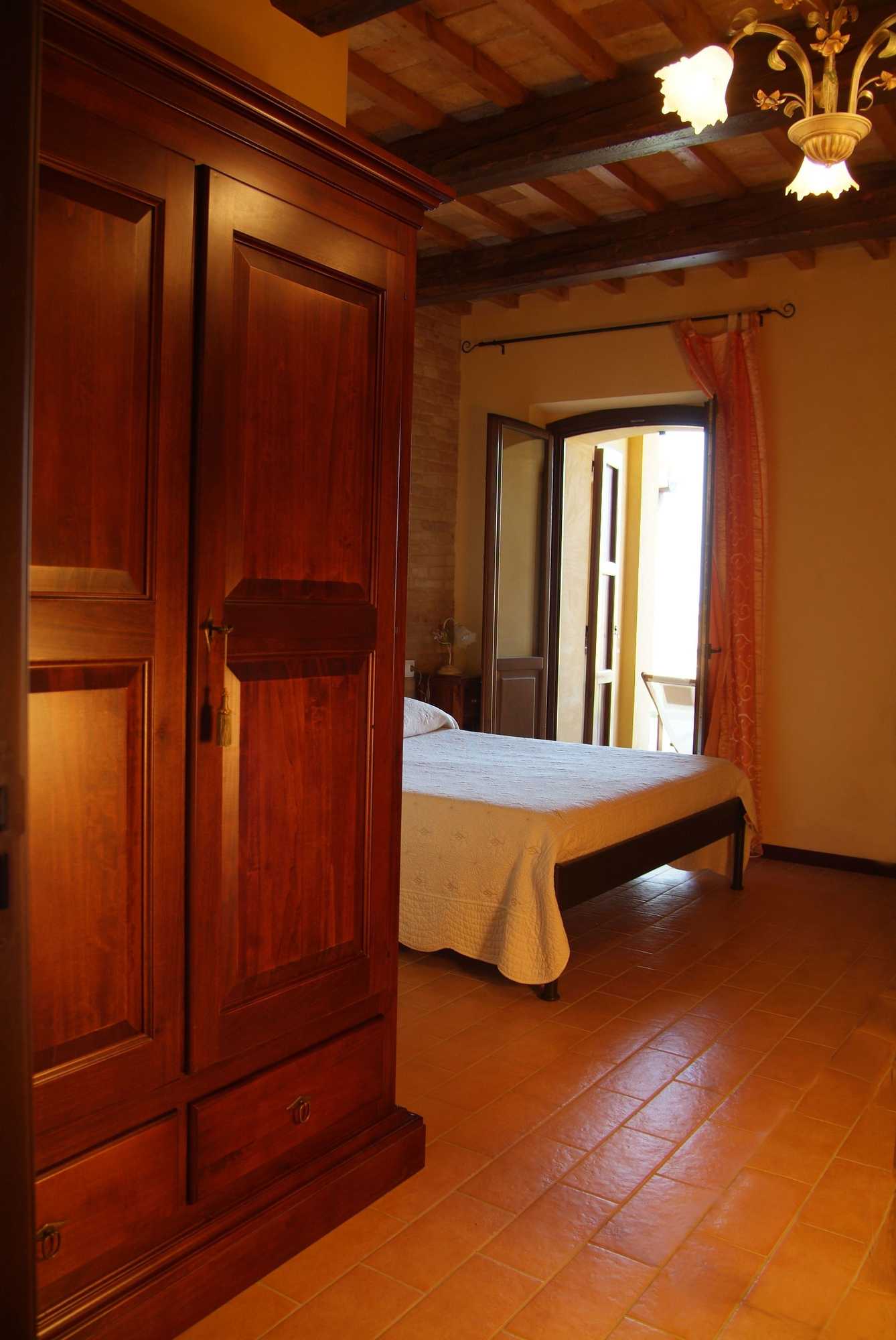 Gift card for Al Crepuscolo Agriturismo Gift card for Al Crepuscolo Agriturismo