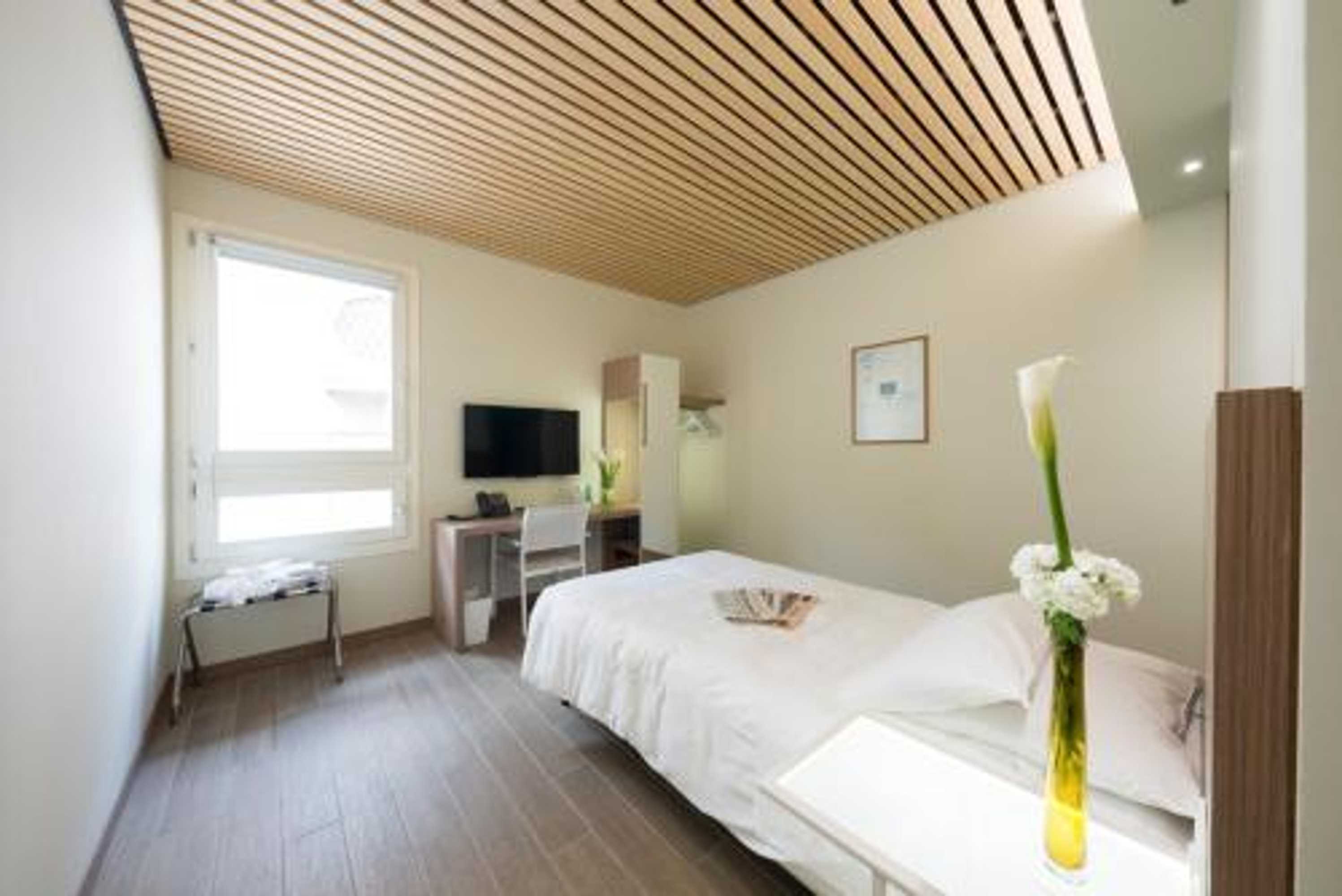 Gift card for Hotel Marelet Gift card for Hotel Marelet
