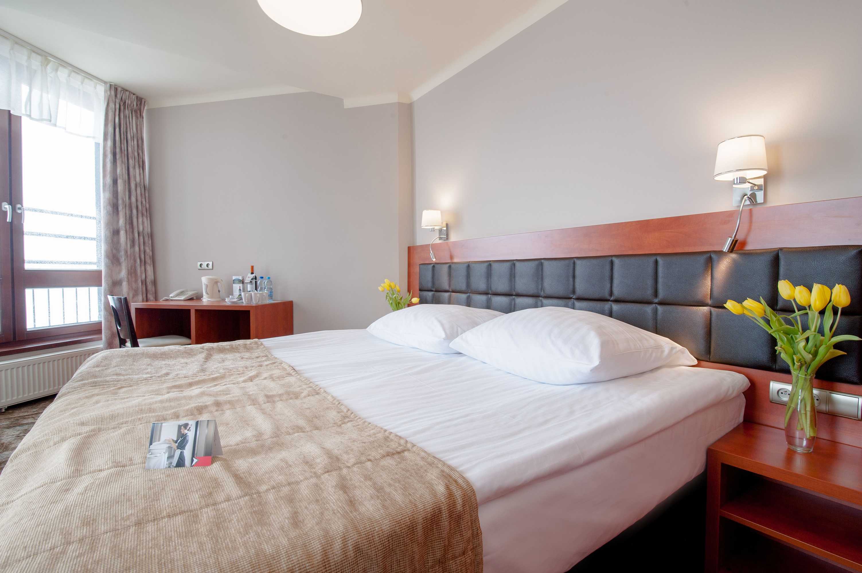 Gift card for Hotel Diament Ustron Gift card for Hotel Diament Ustron