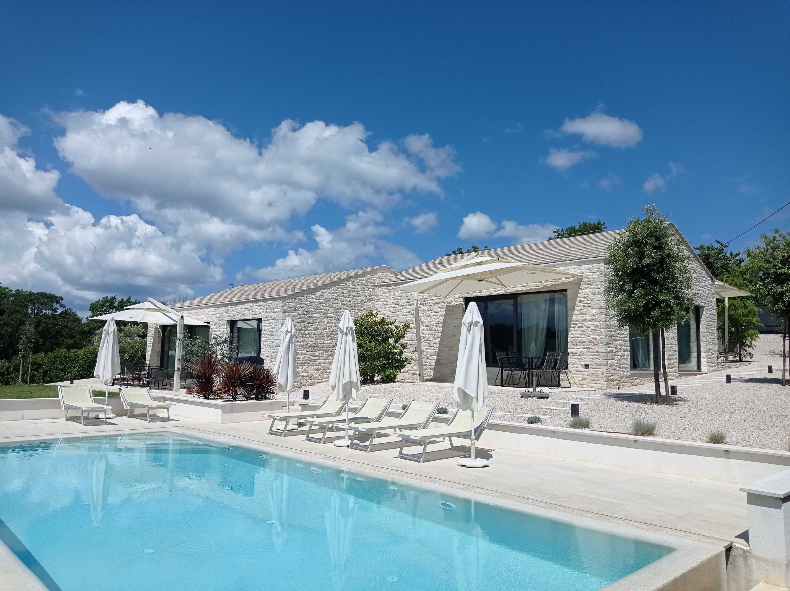 Gift card for Remarkable 2-Bed House in Zrenj Gift card for Remarkable 2-Bed House in Zrenj