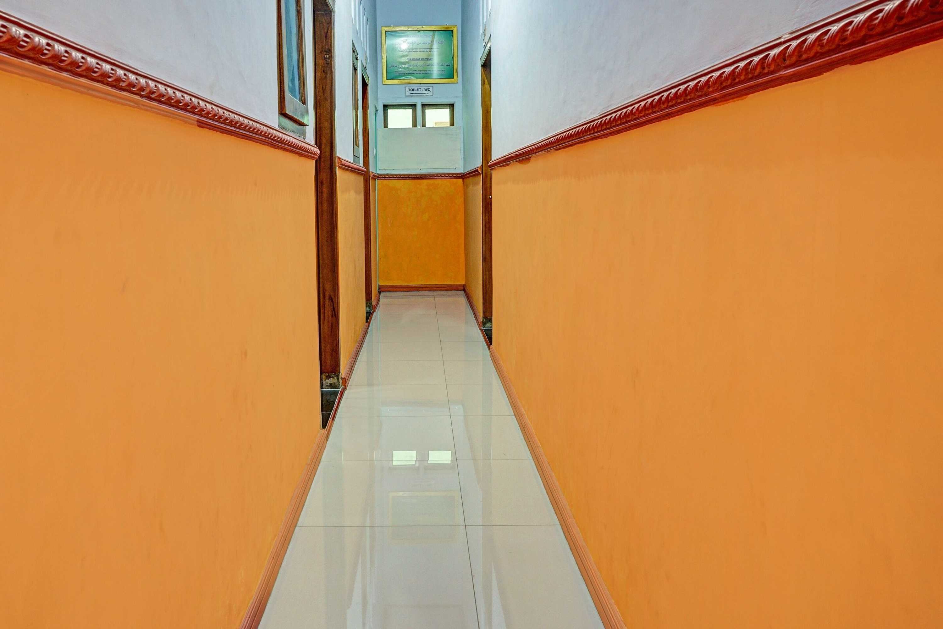 Gift card for Oyo 91928 Noril Haromain Homestay Syariah Gift card for Oyo 91928 Noril Haromain Homestay Syariah