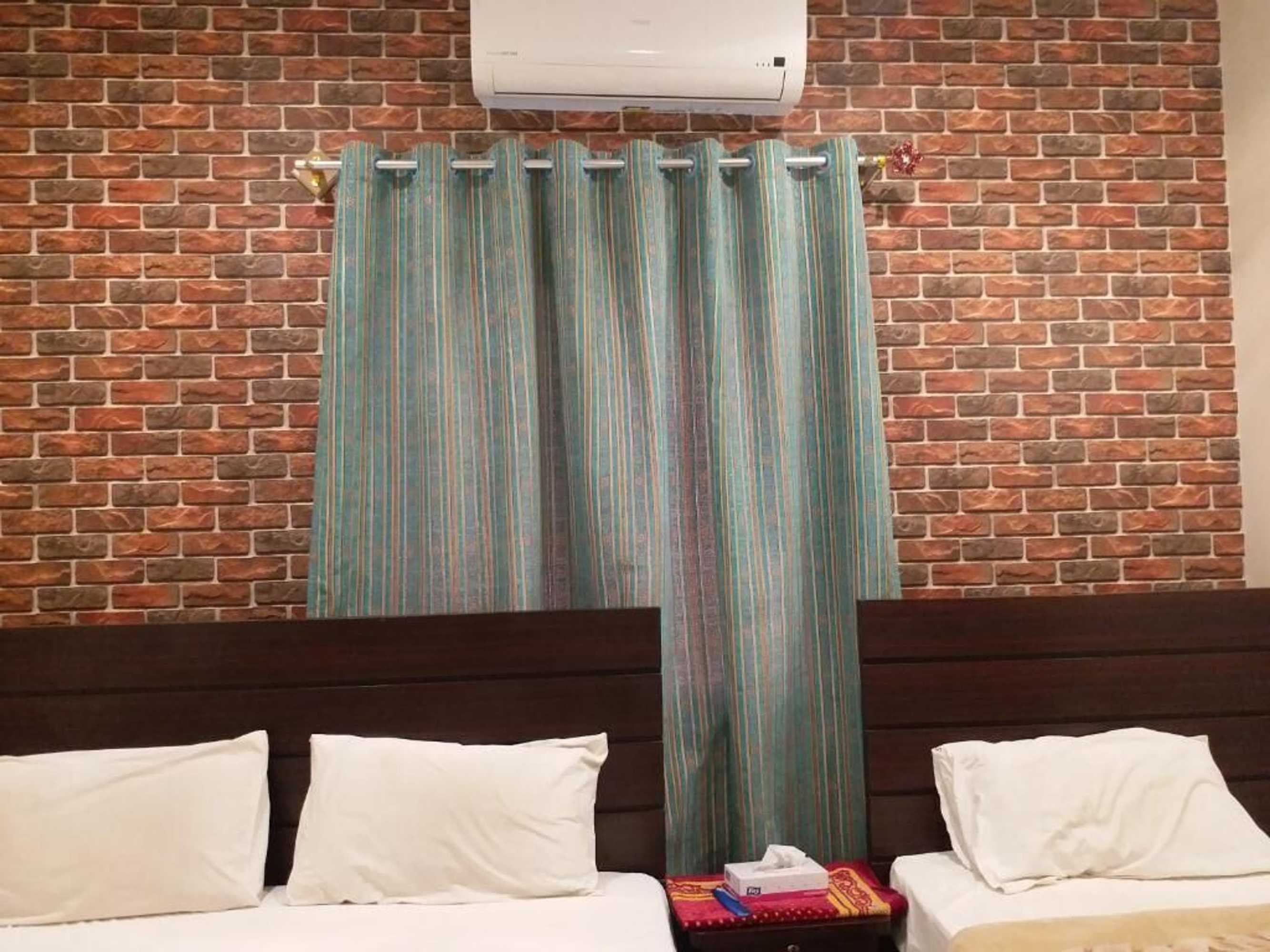 Gift card for Karachi Guest House Gulshan-E-Iqbal Gift card for Karachi Guest House Gulshan-E-Iqbal