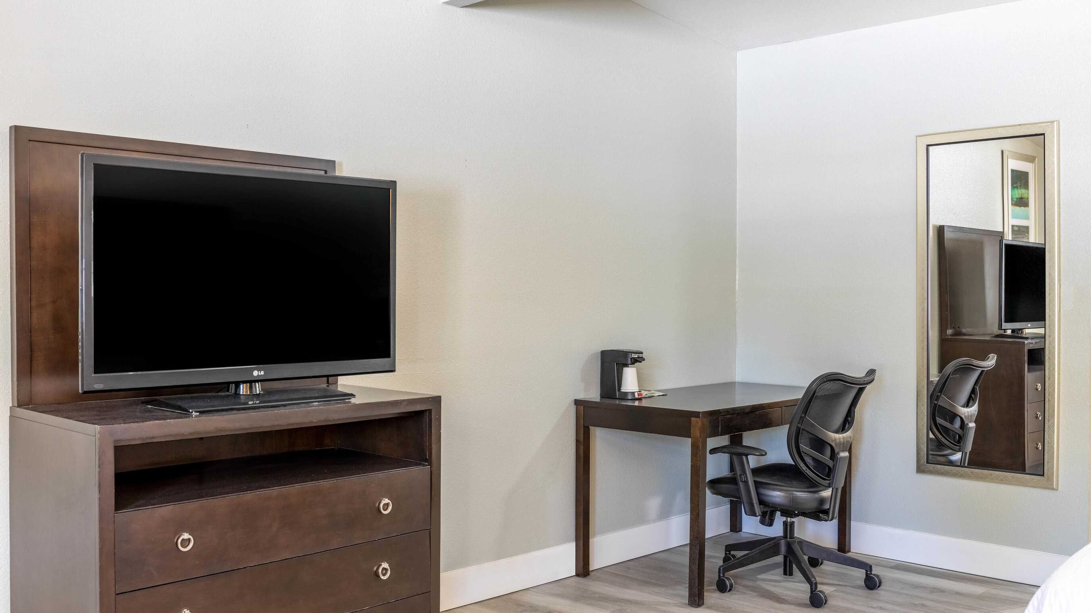 Gift card for Motel 6 Aberdeen