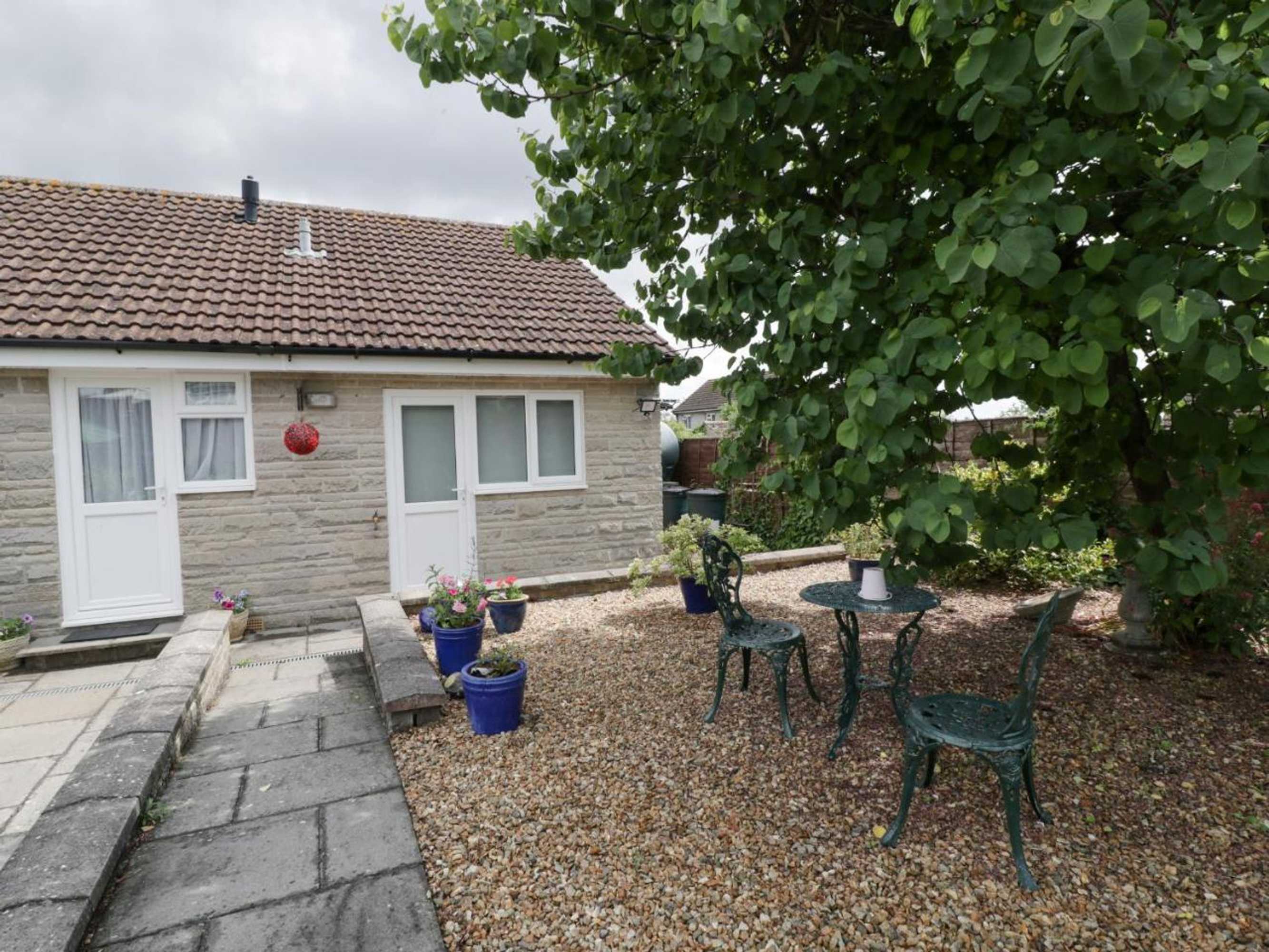 Gift card for Melita