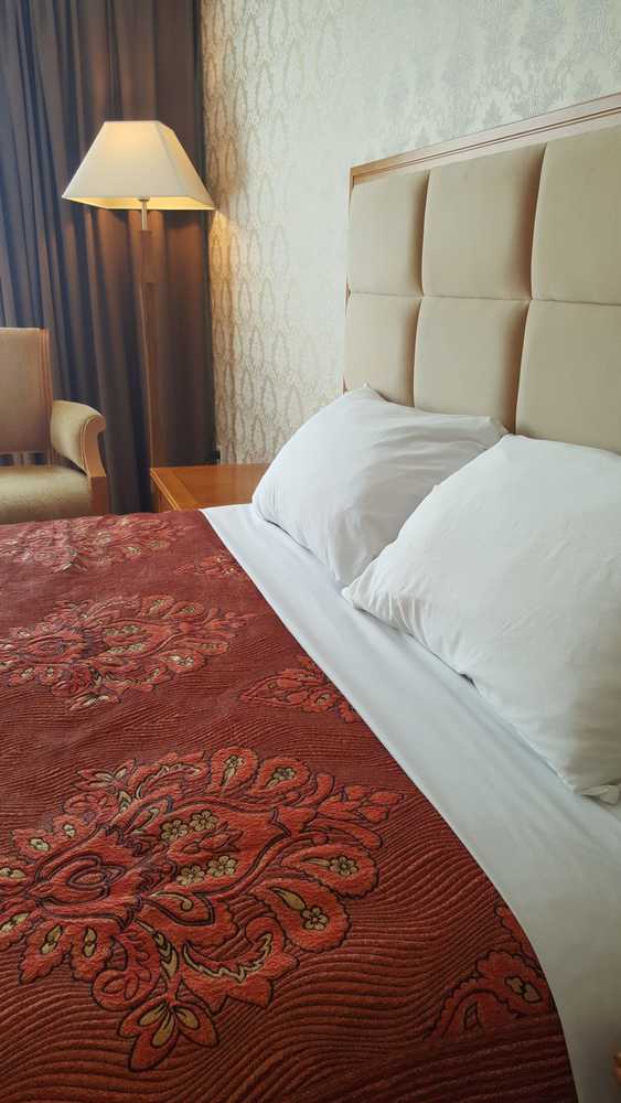 Gift card for Albany Rosedale Motel