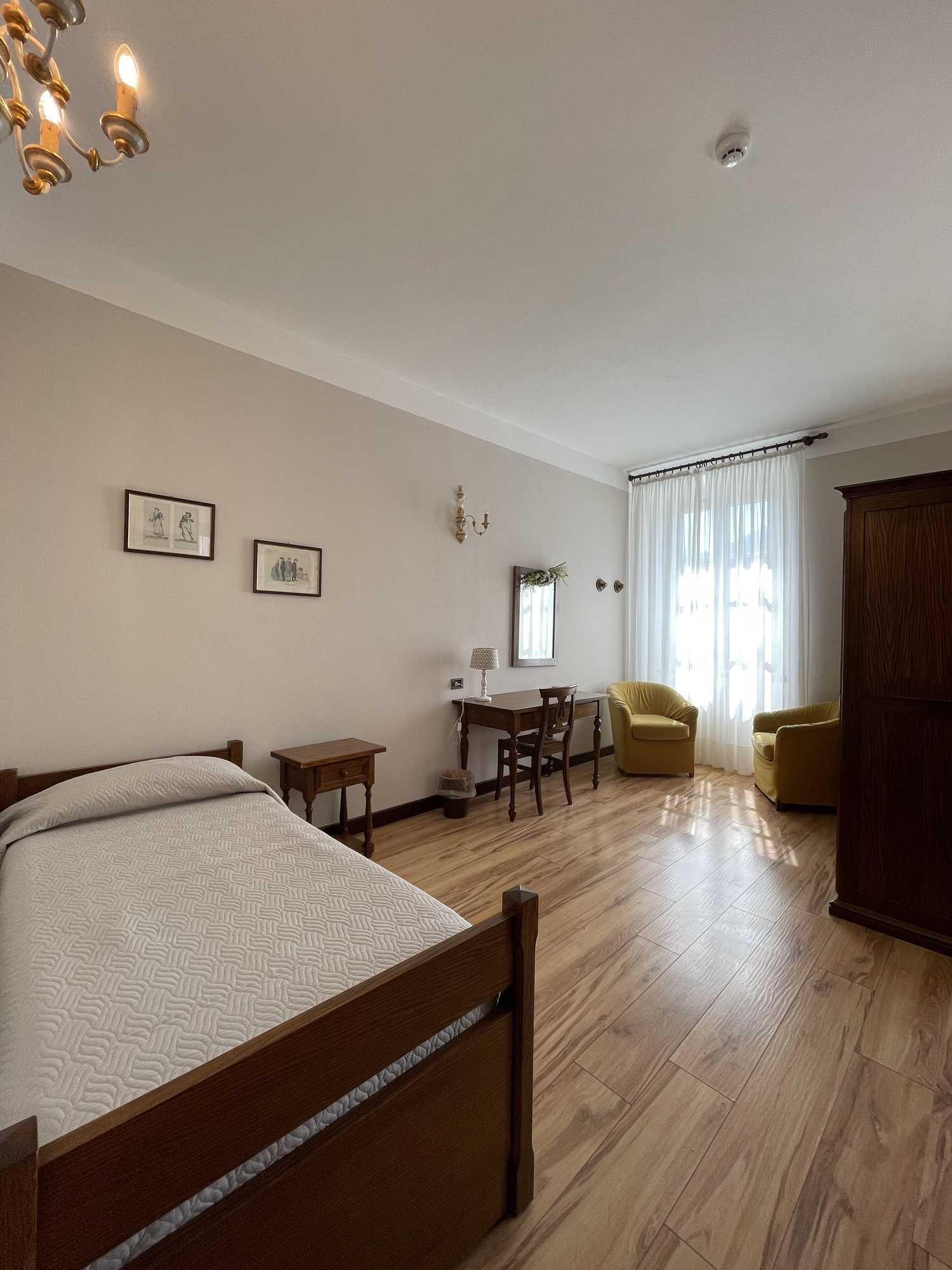 Gift card for Albergo La Torre Gift card for Albergo La Torre