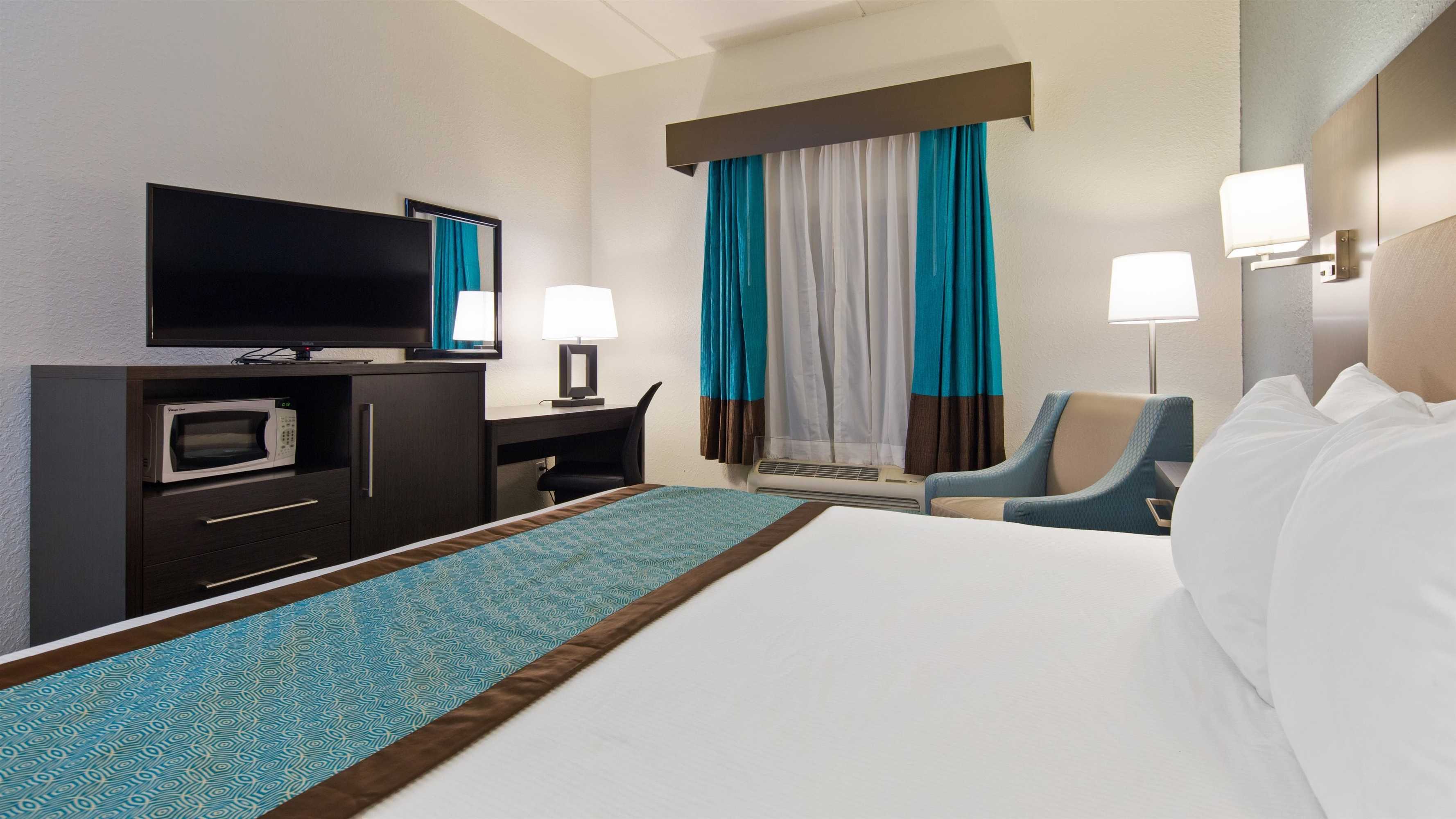 Gift card for Best Western Waldo Inn And Suites Gift card for Best Western Waldo Inn And Suites