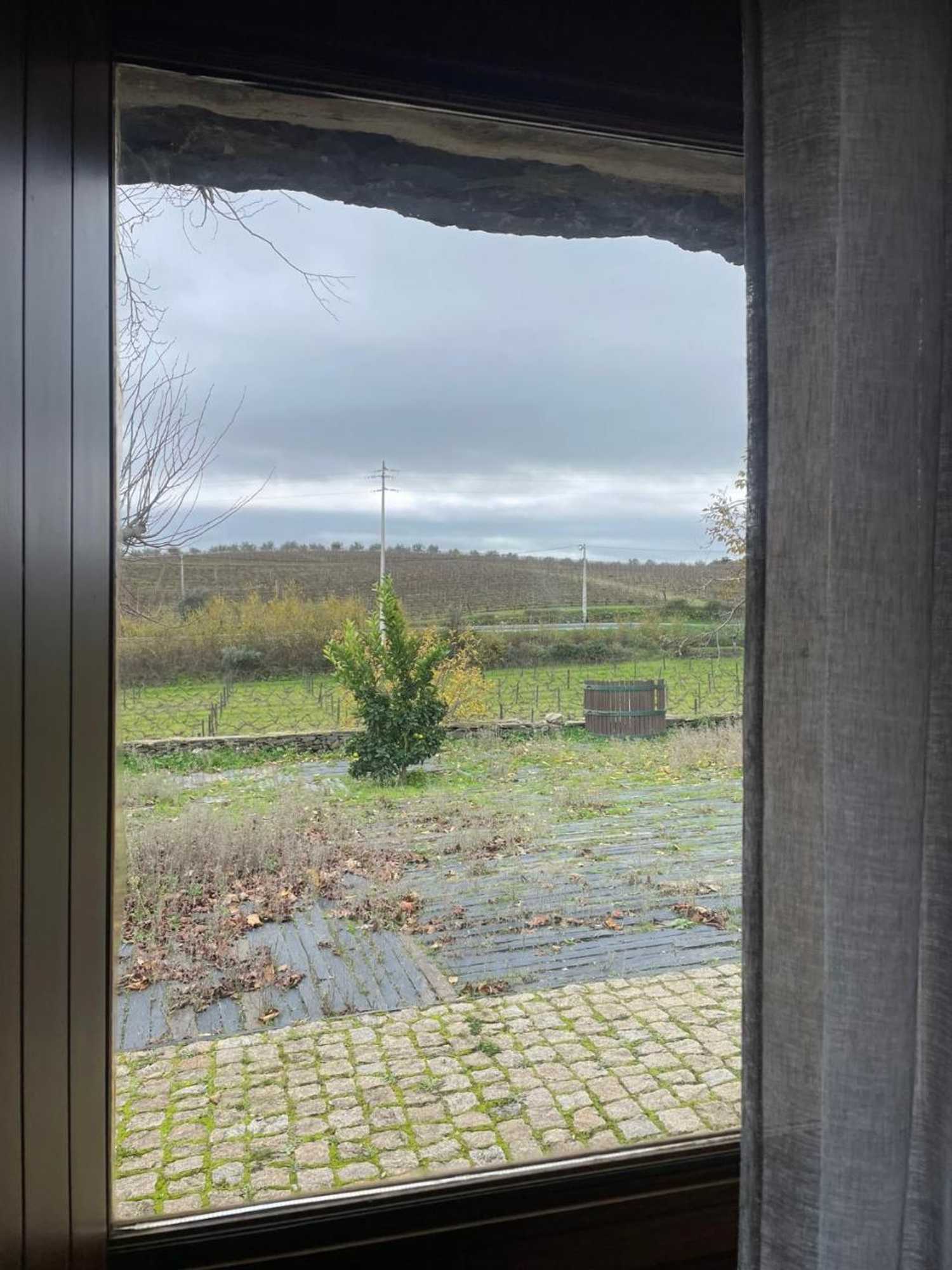 Gift card for Quinta Do Salgueiro