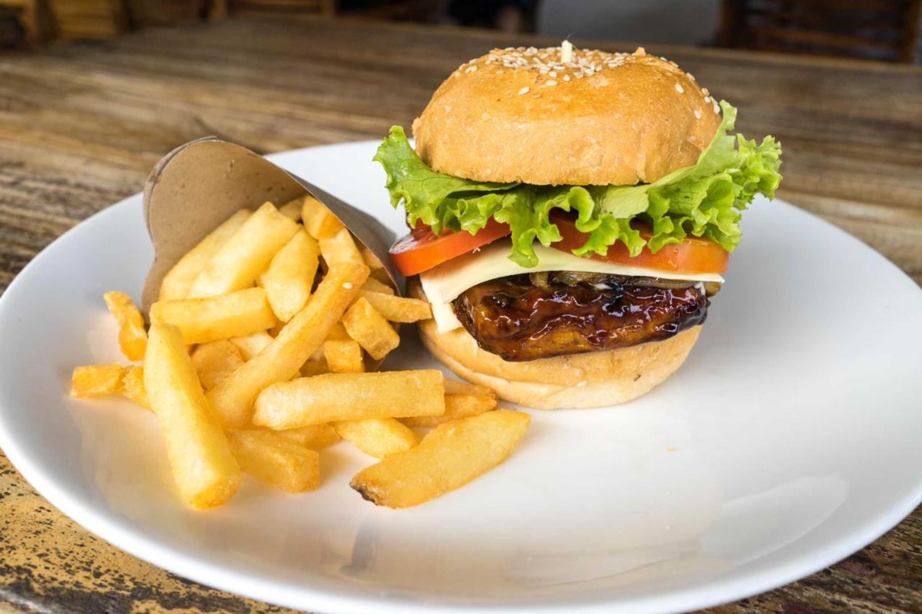 Gift card for Istana Balian