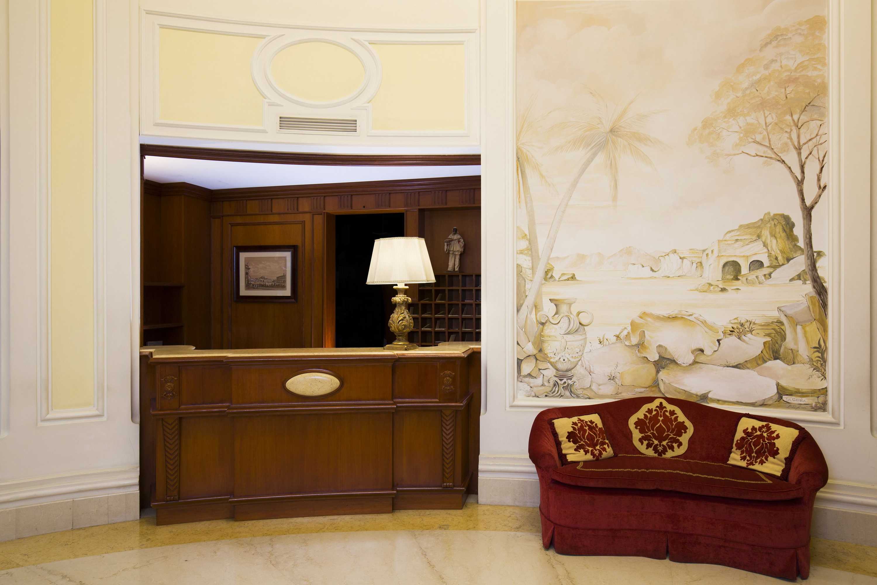 Gift card for Palazzo Alabardieri Gift card for Palazzo Alabardieri