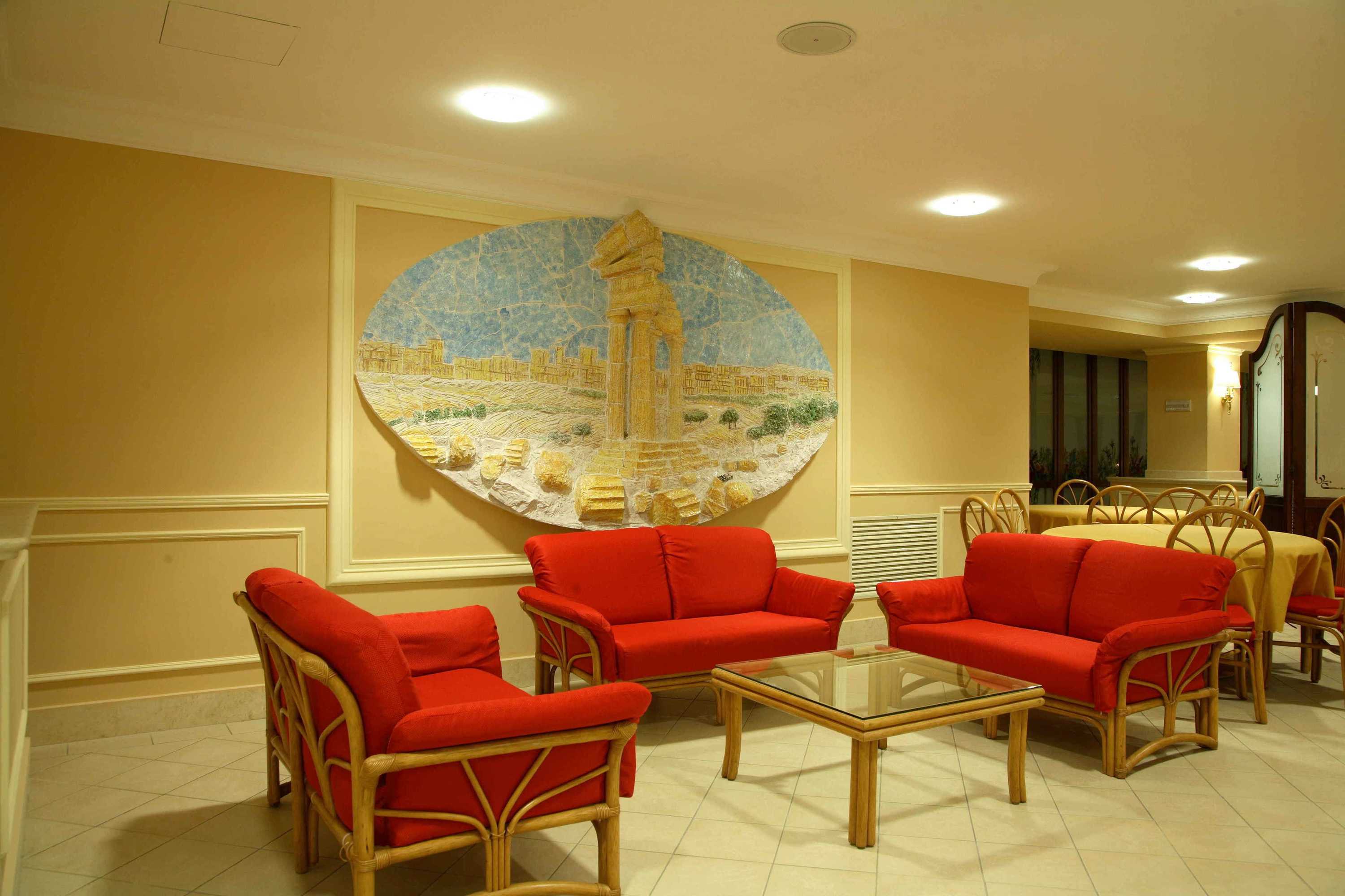 Gift card for Dioscuri Bay Palace Hotel Gift card for Dioscuri Bay Palace Hotel