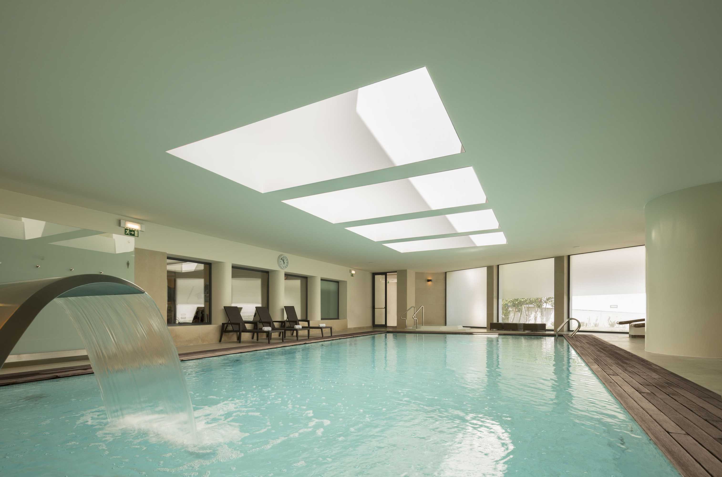 Gift card for Dom Goncalo Hotel & Spa Gift card for Dom Goncalo Hotel & Spa