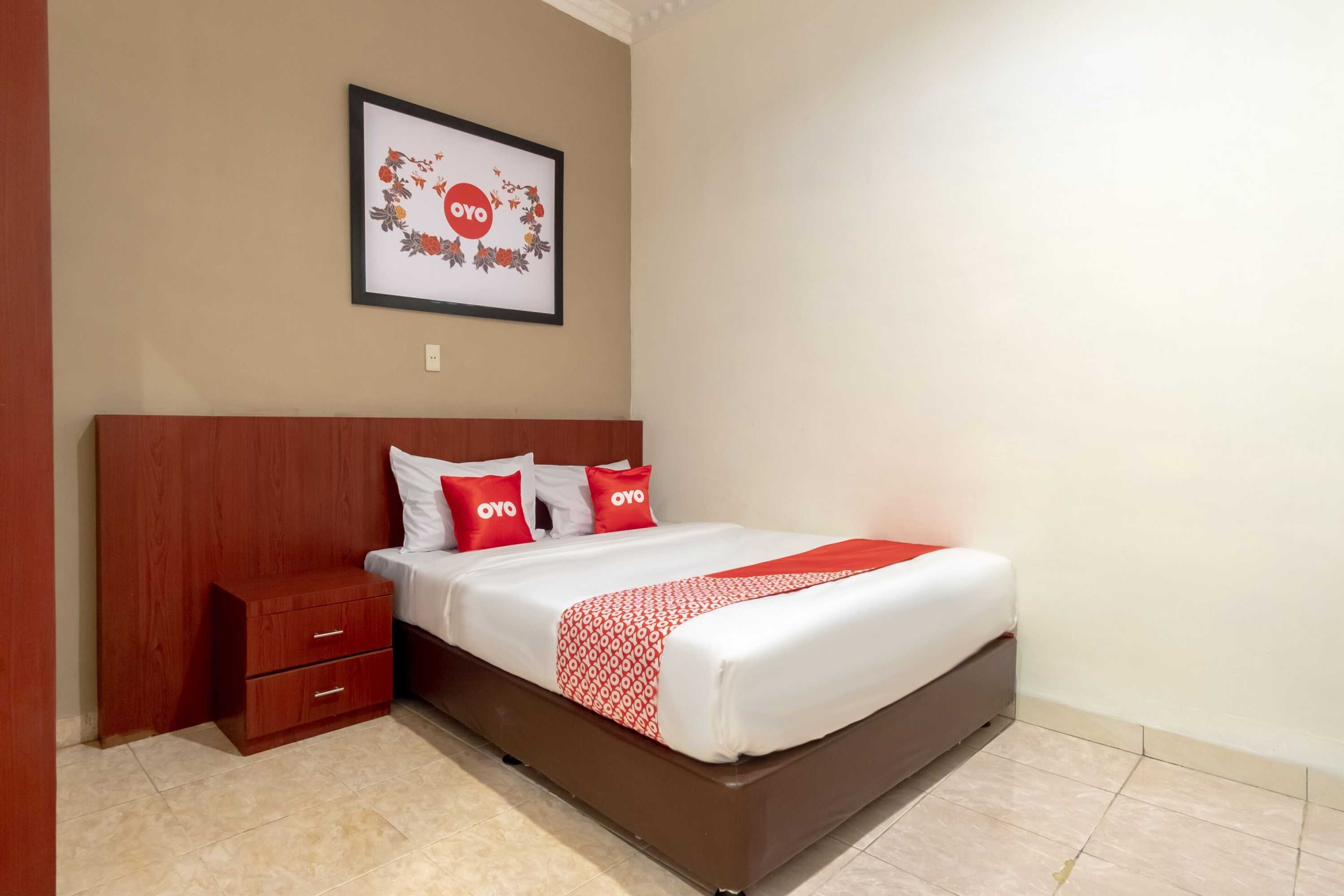 Gift card for Oyo 1668 Yvel Homestay Syariah Gift card for Oyo 1668 Yvel Homestay Syariah