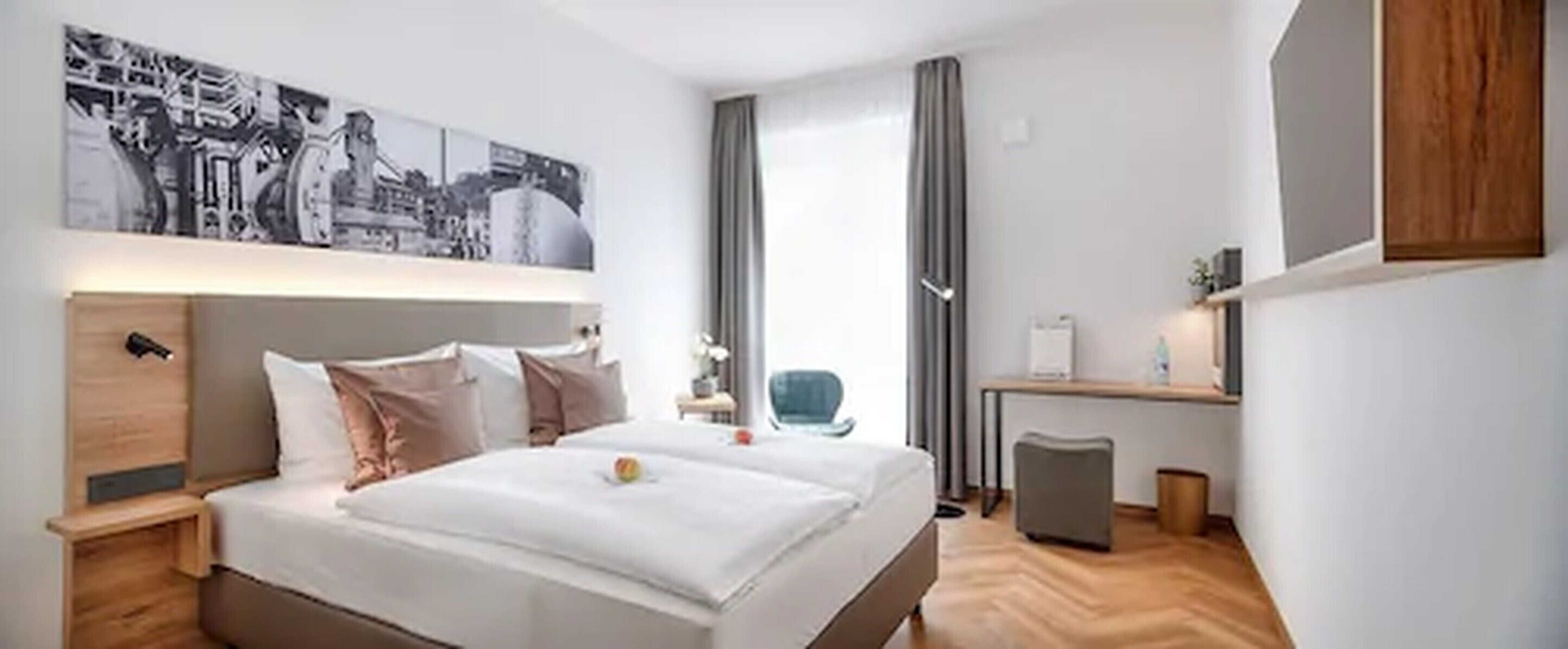Gift card for Ecome Hotel Gift card for Ecome Hotel