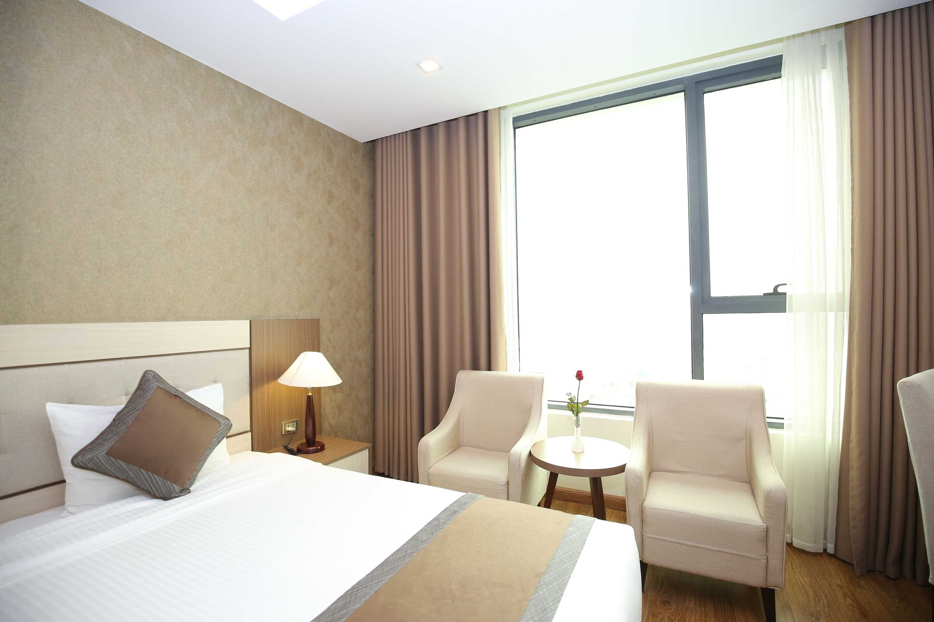 Gift card for Muong Thanh Thanh Hoa Hotel Gift card for Muong Thanh Thanh Hoa Hotel