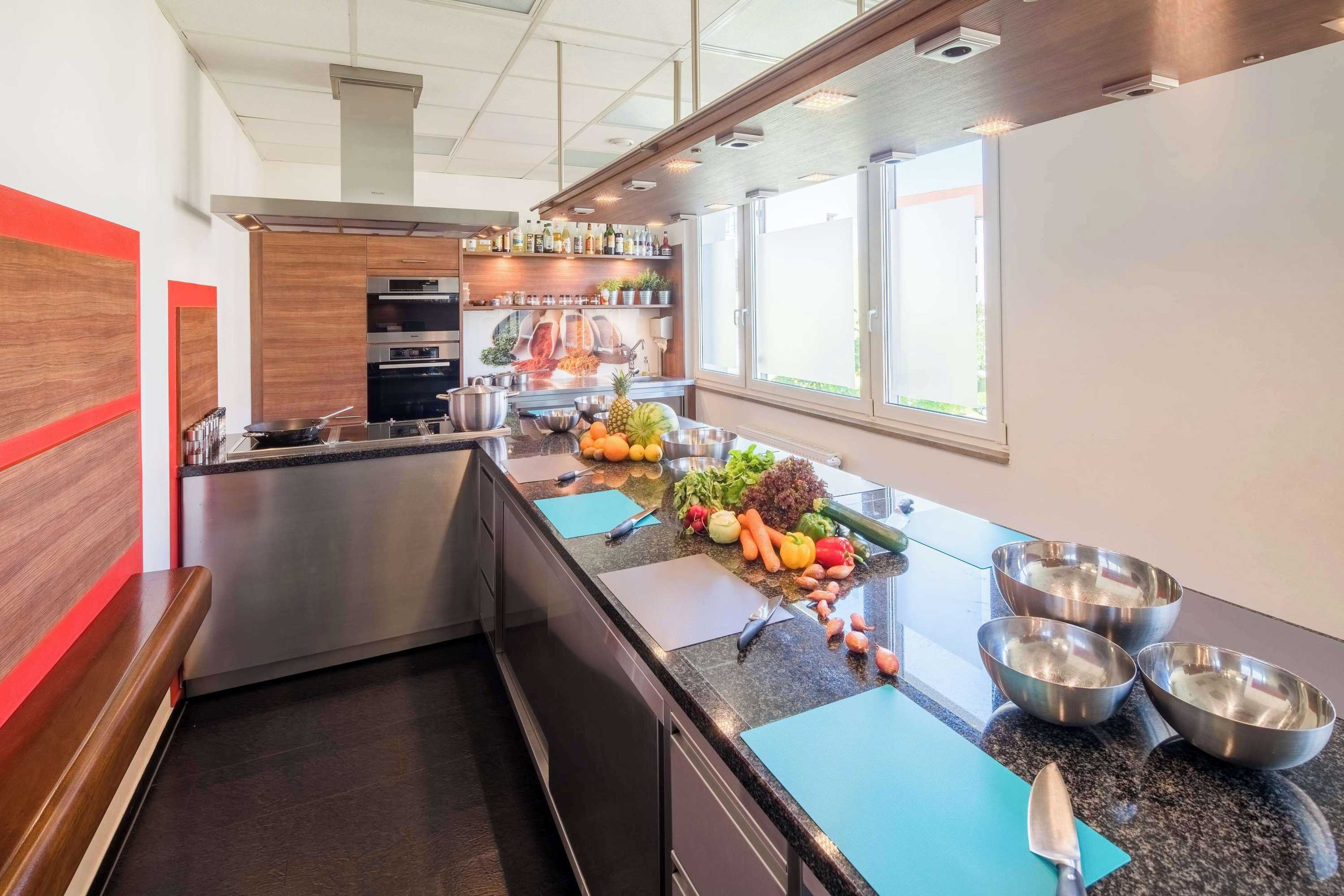 Gift card for Best Western Hotel Am Strassberger Tor