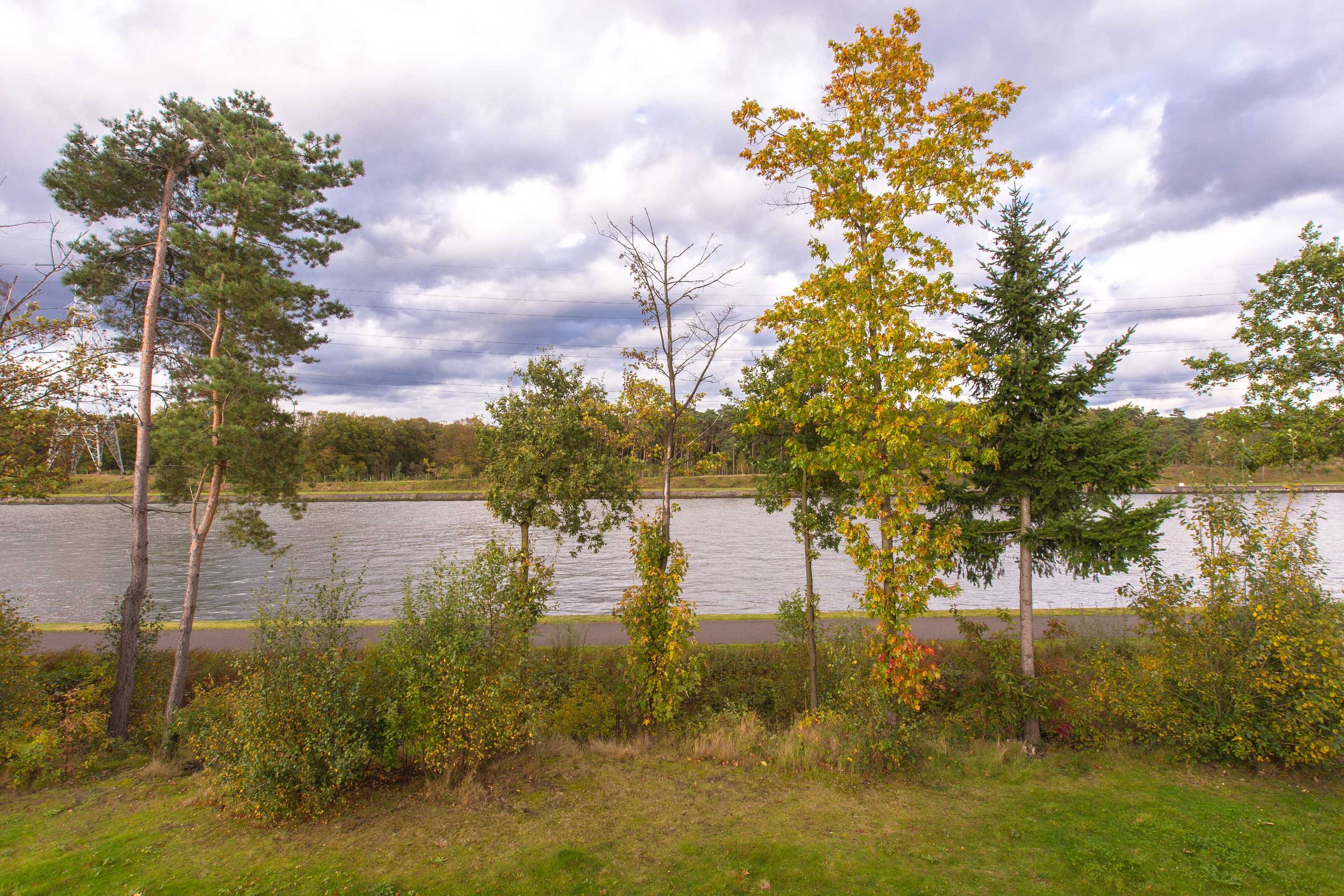 Gift card for Loft Aan Het Water