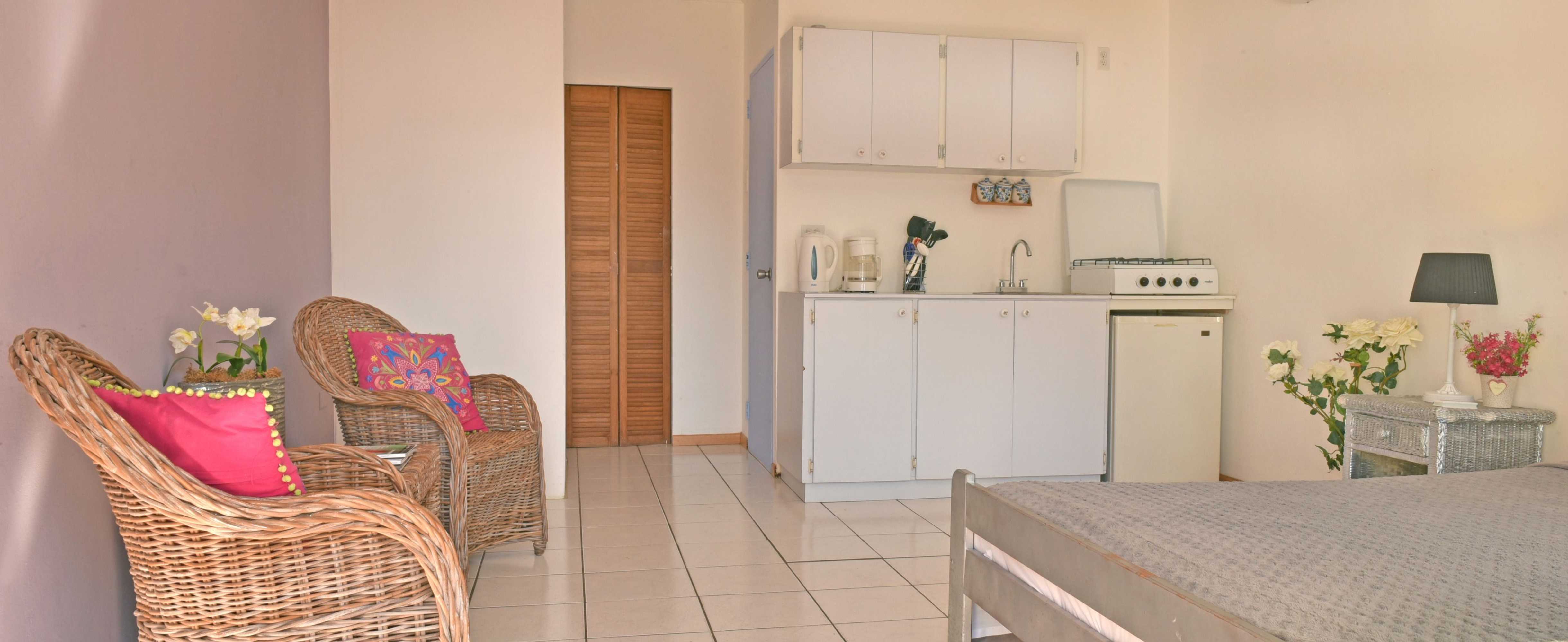 Gift card for Pega Pega Apartments Gift card for Pega Pega Apartments