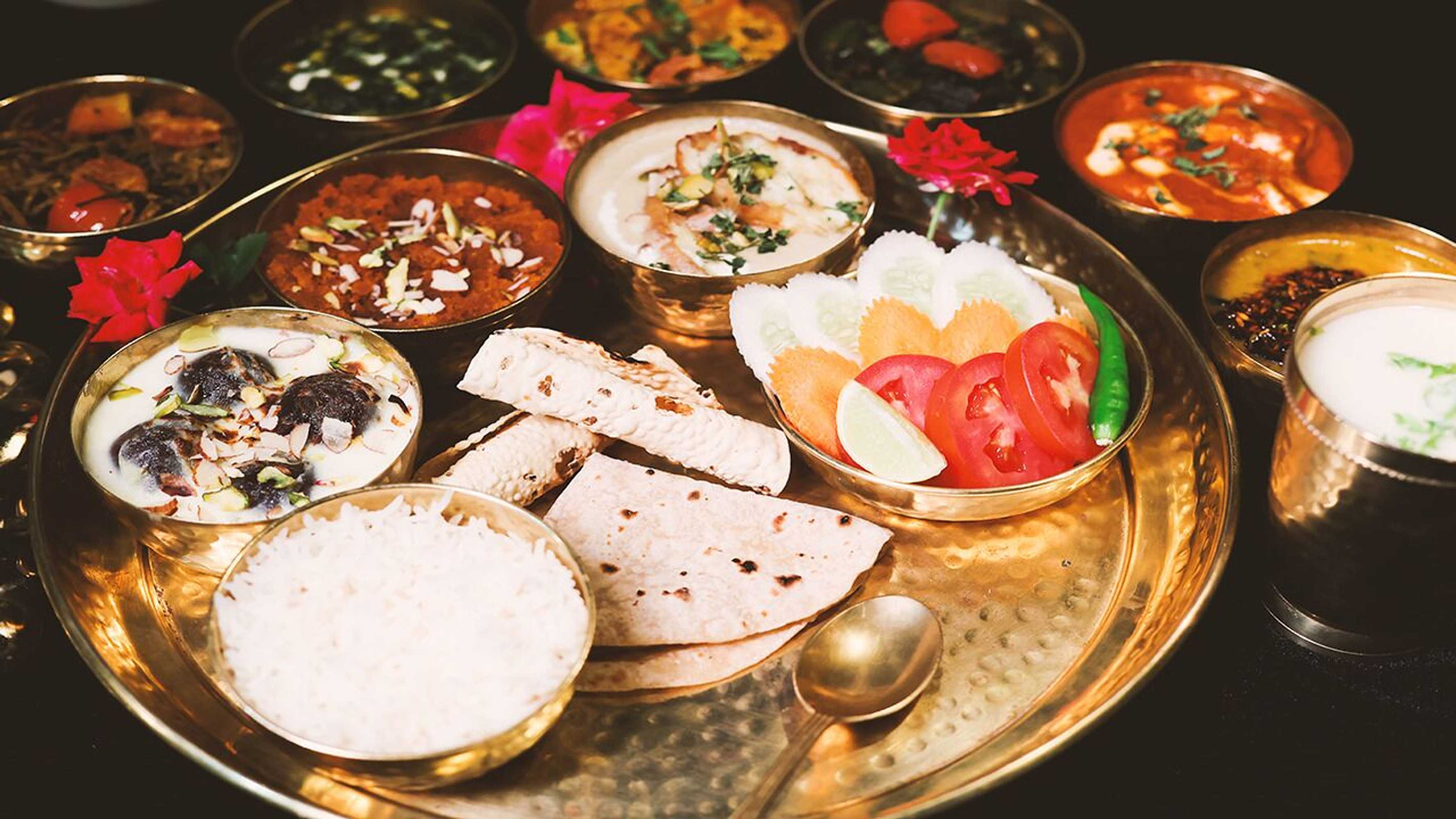 Gift card for Discover Resorts