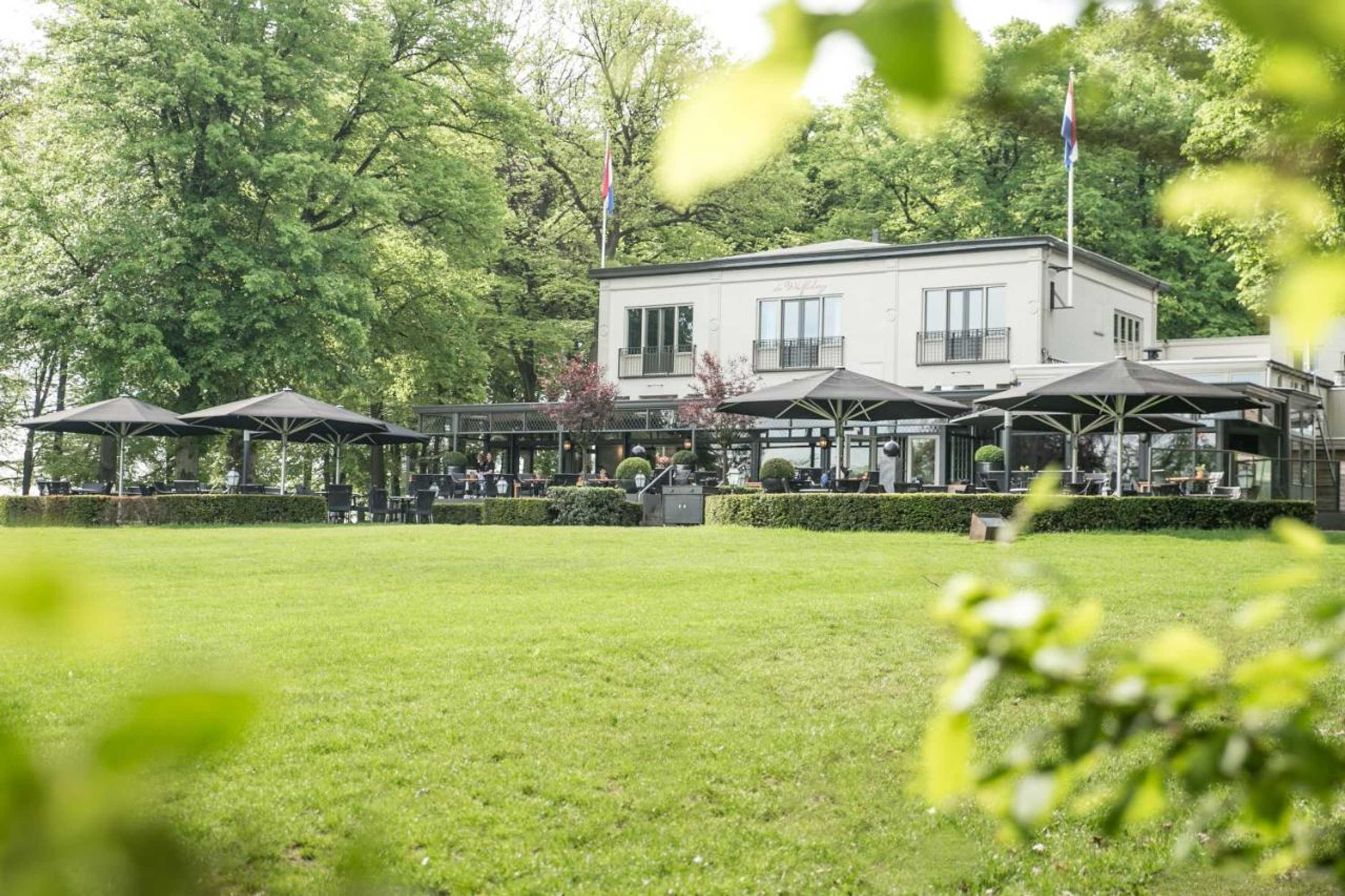 Gift card for Hotel Restaurant De Wolfsberg Gift card for Hotel Restaurant De Wolfsberg