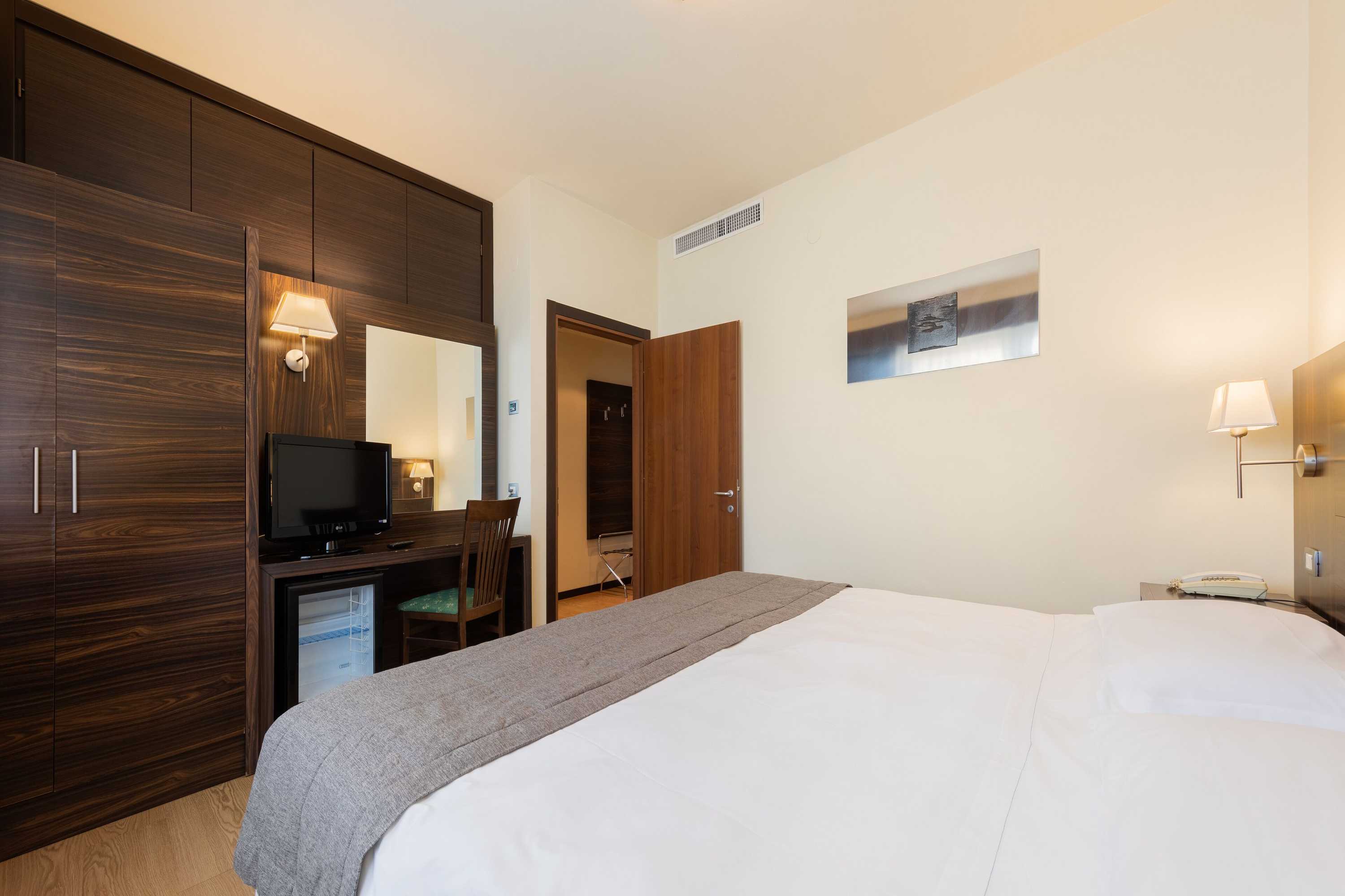 Gift card for Hotel Delfino Venezia Mestre Gift card for Hotel Delfino Venezia Mestre
