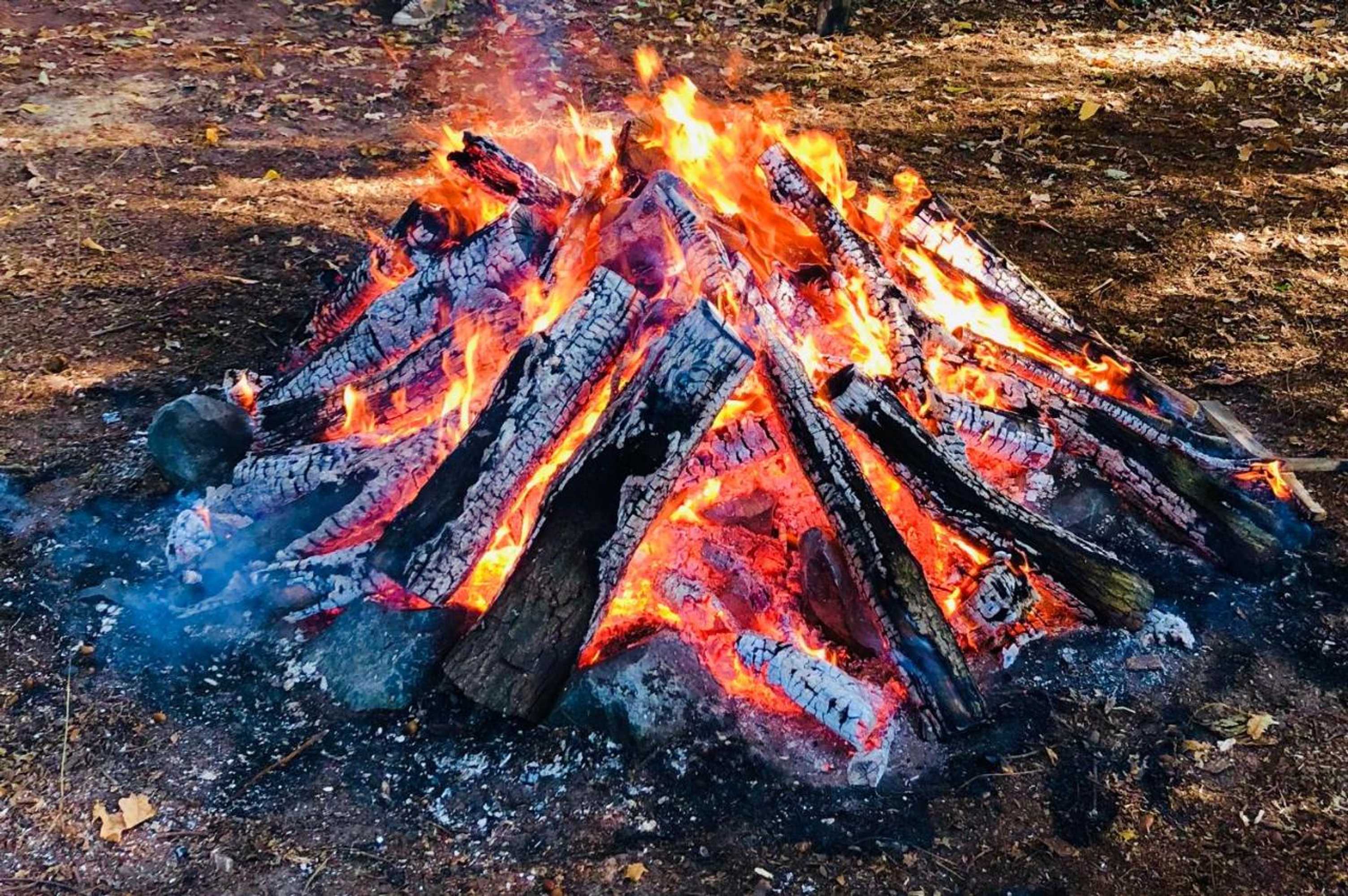 Gift card for Het Hilkensberg Park