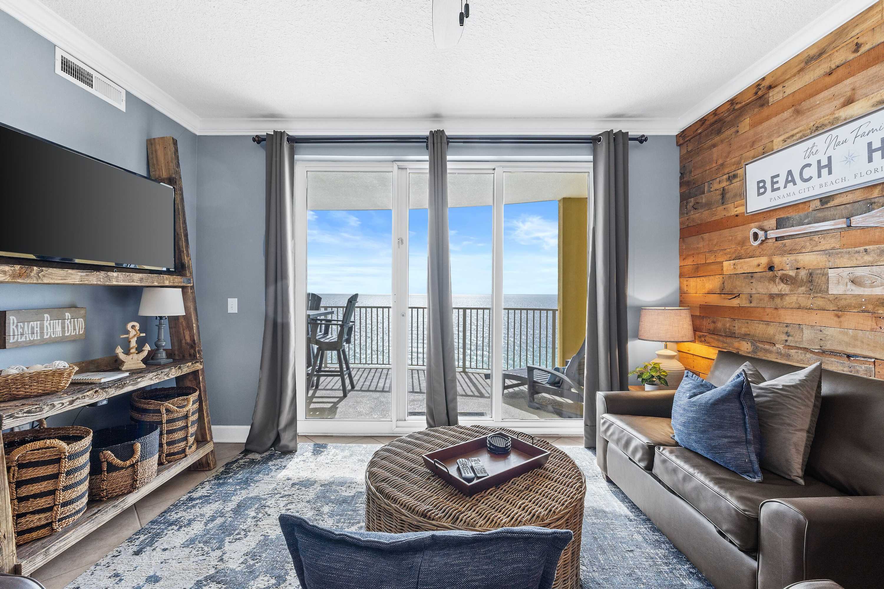 Gift card for Emerald Isle Beach Resort by Panhandle Getaways Gift card for Emerald Isle Beach Resort by Panhandle Getaways