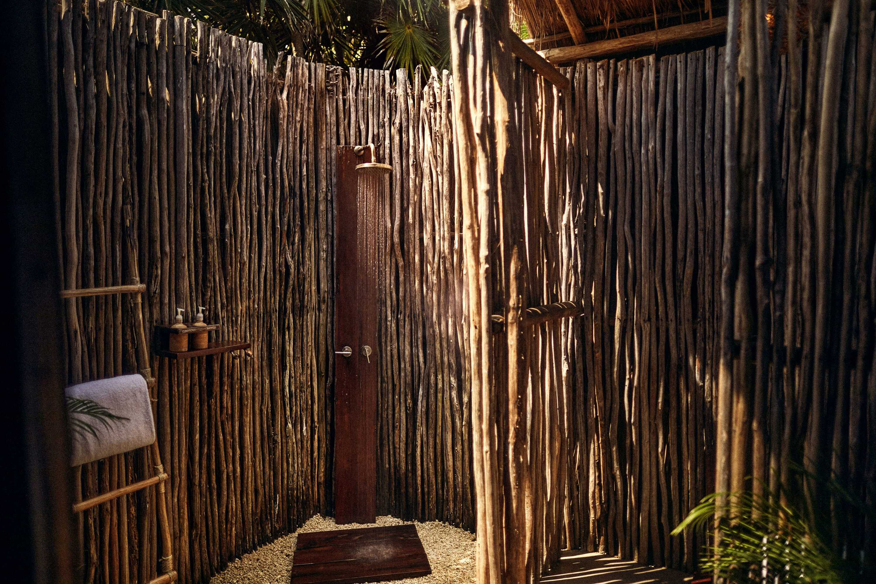Gift card for Our Habitas Tulum - Adults Only Gift card for Our Habitas Tulum - Adults Only