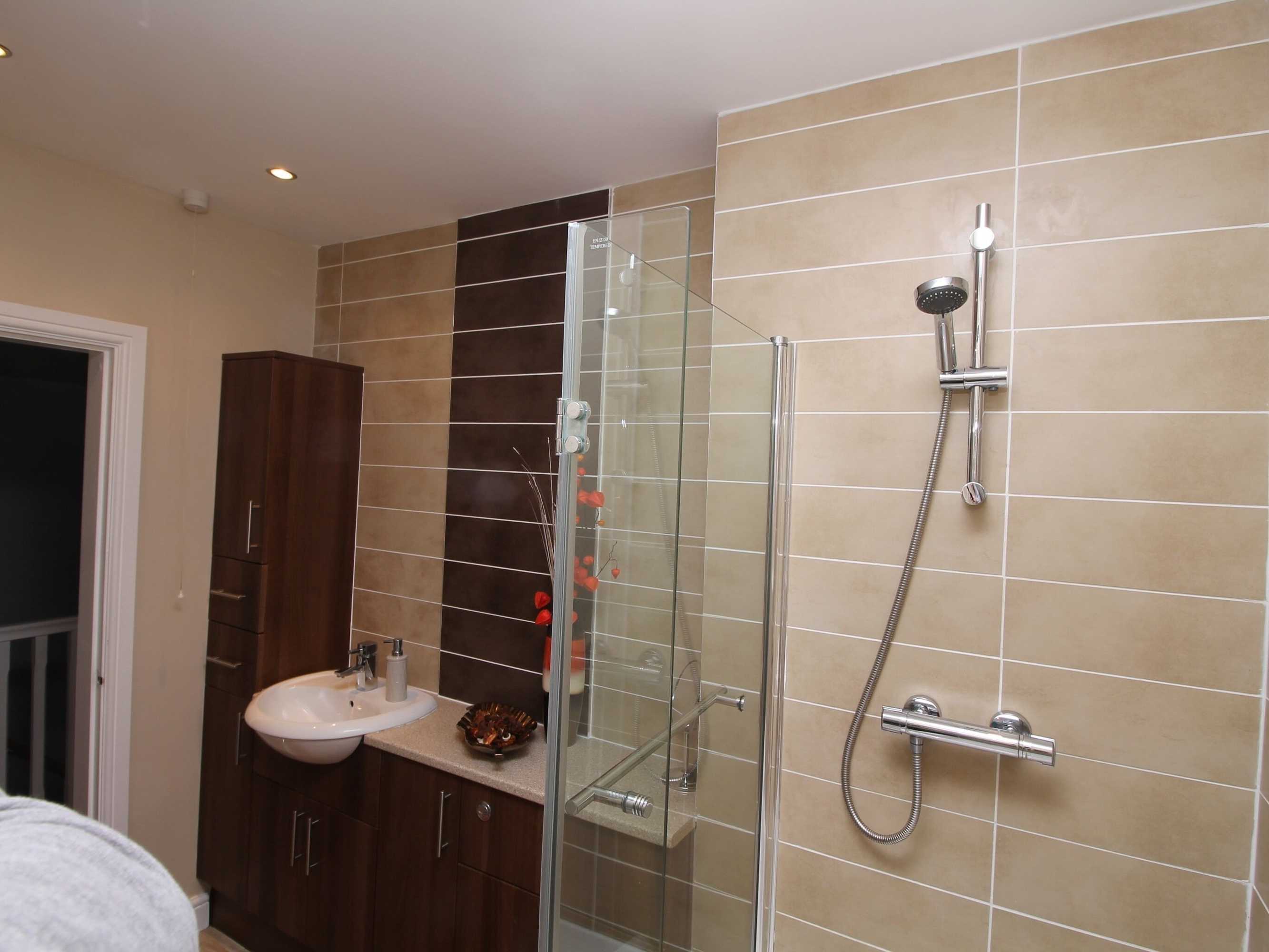 Gift card for Colliery Cottage