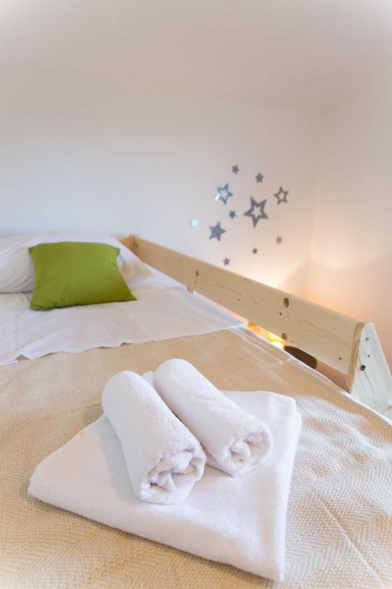 Gift card for Villa Nava Gift card for Villa Nava