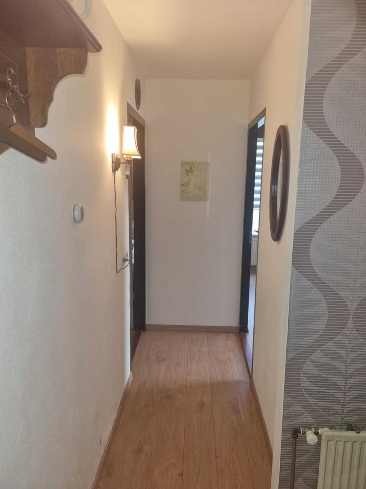 Gift card for B&b Harskamp