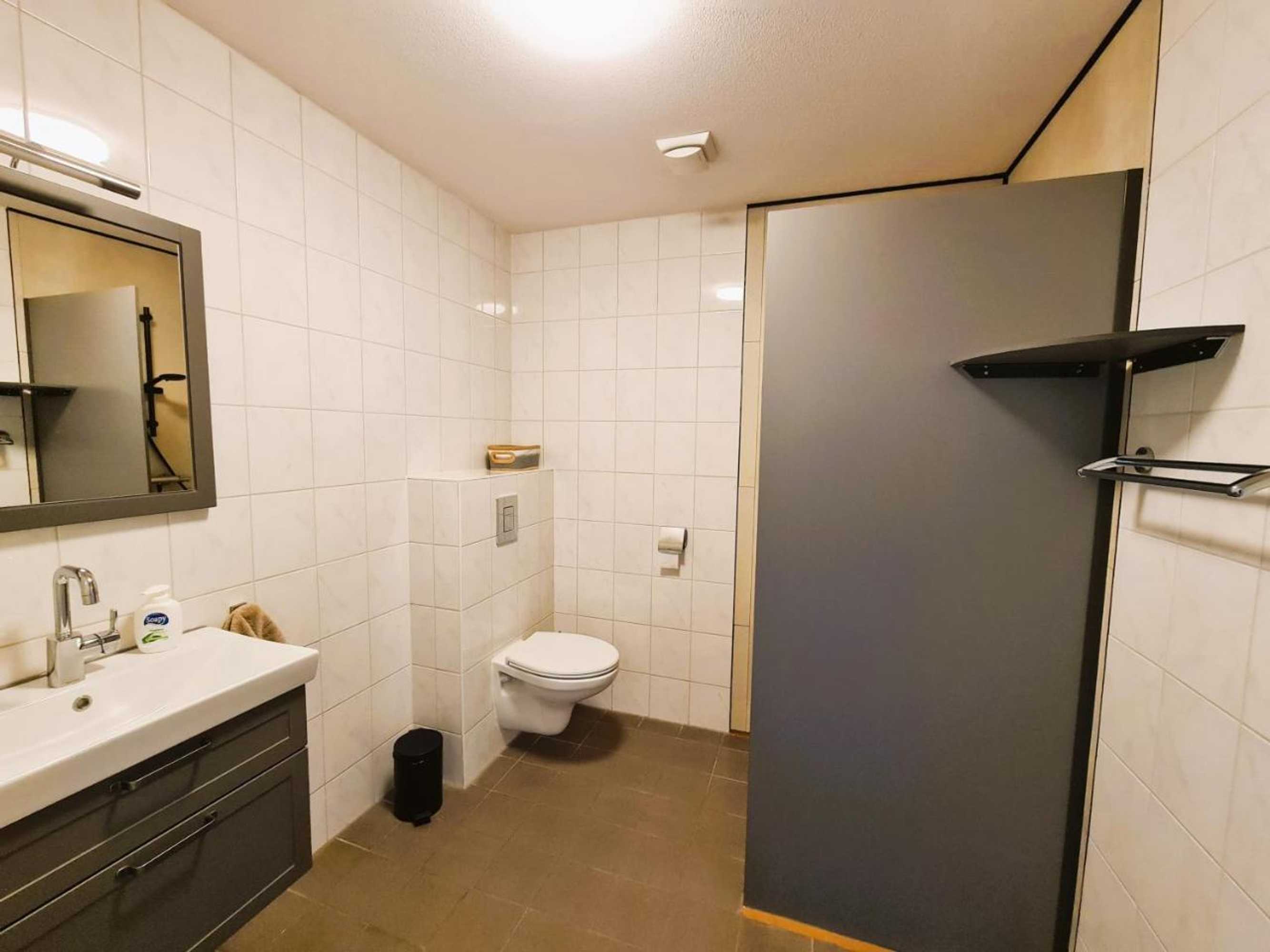 Gift card for De Kan Hoeve