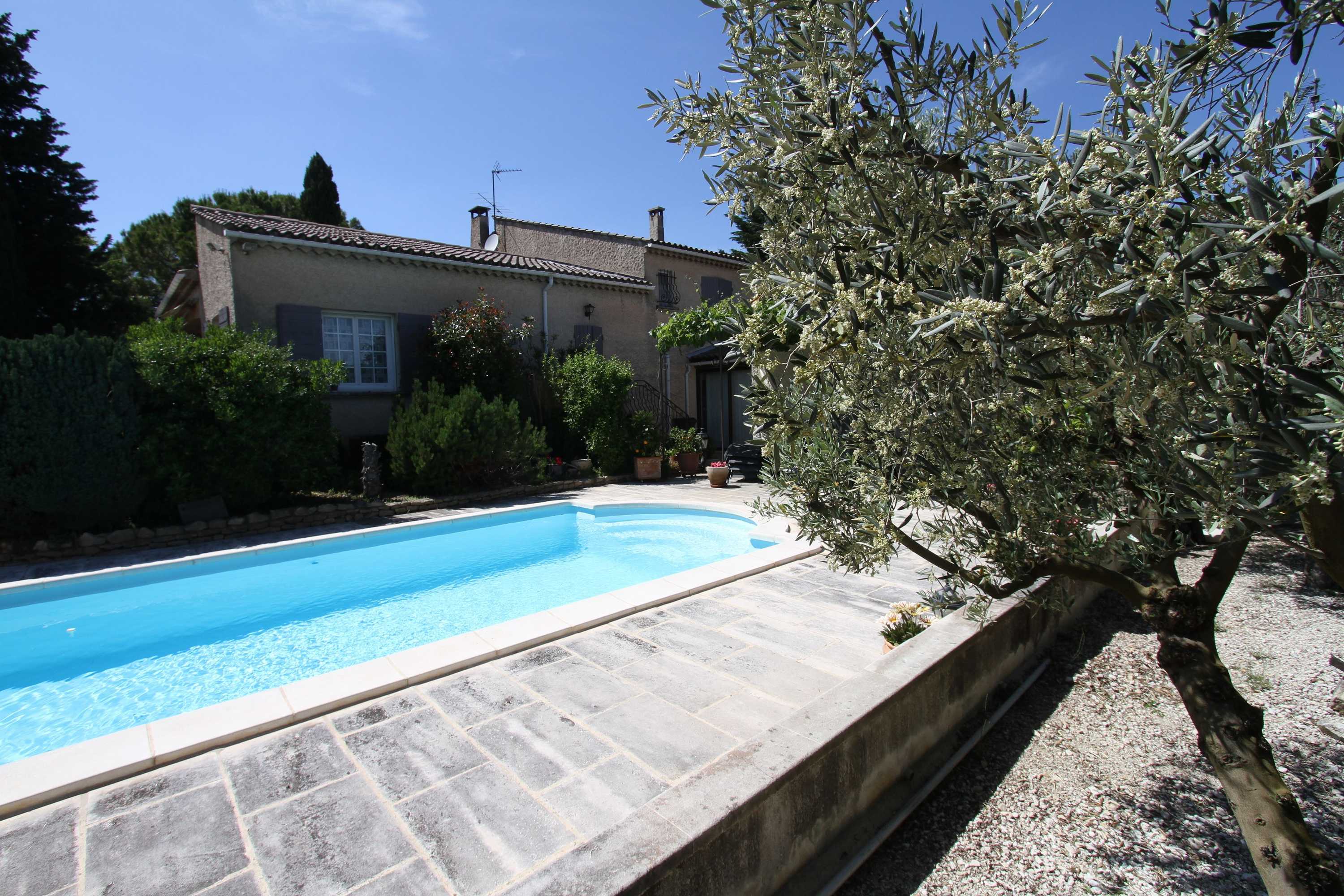 Gift card for Le Clos de la Font - Chambres D'hôtes Gift card for Le Clos de la Font - Chambres D'hôtes