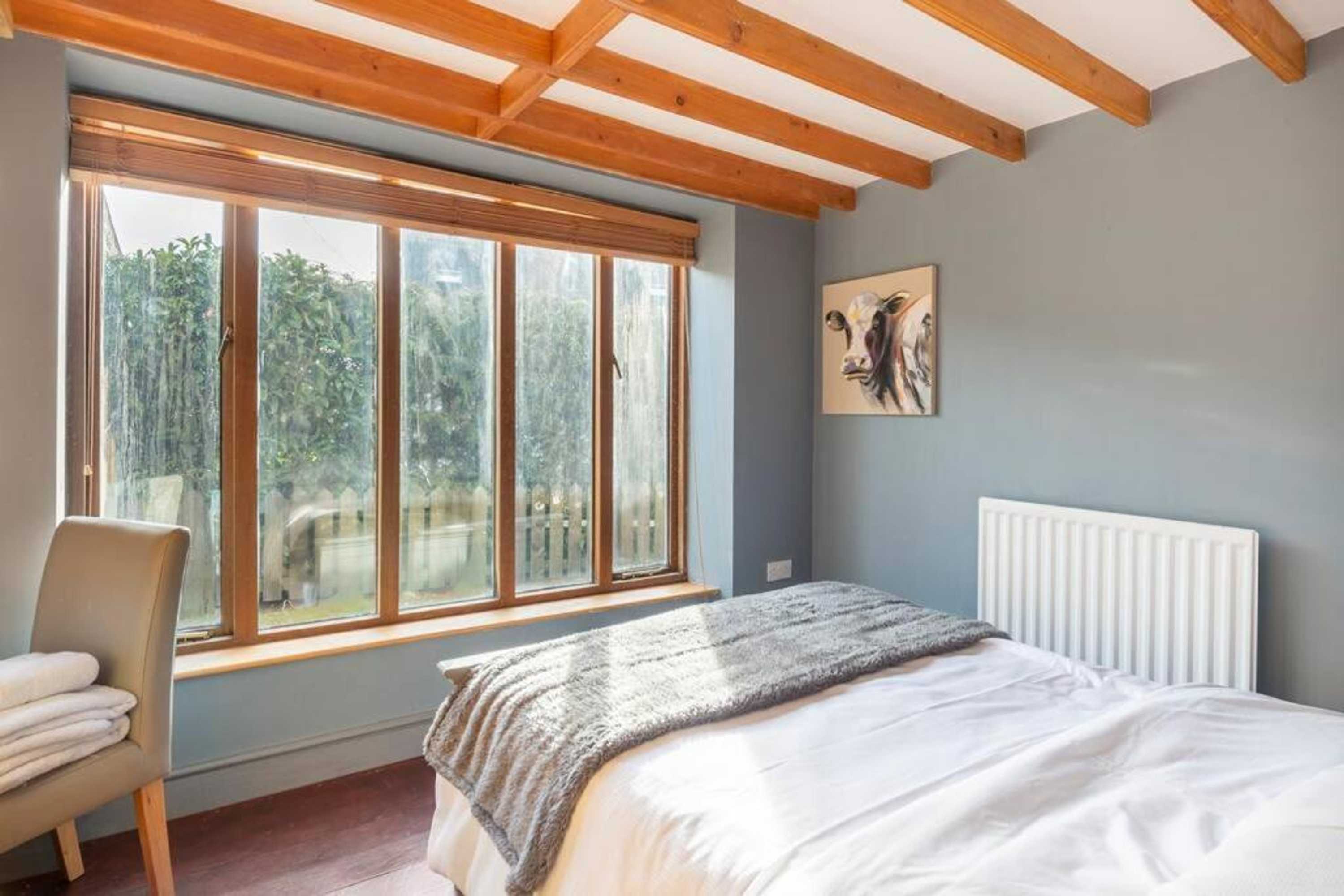 Gift card for The Shed