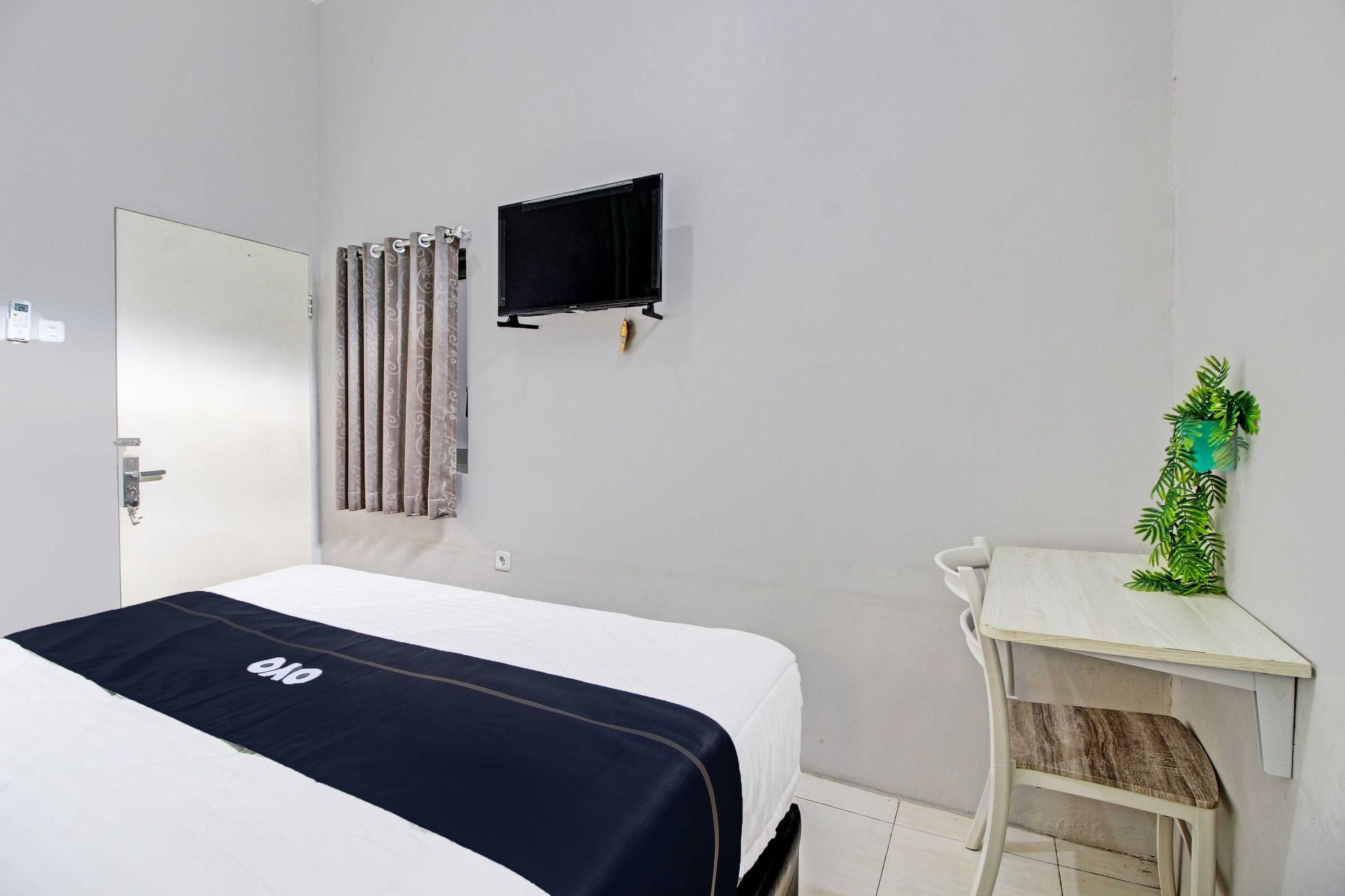 Gift card for Capital O 92250 Hall & Guesthouse Kowapi Syariah Gift card for Capital O 92250 Hall & Guesthouse Kowapi Syariah