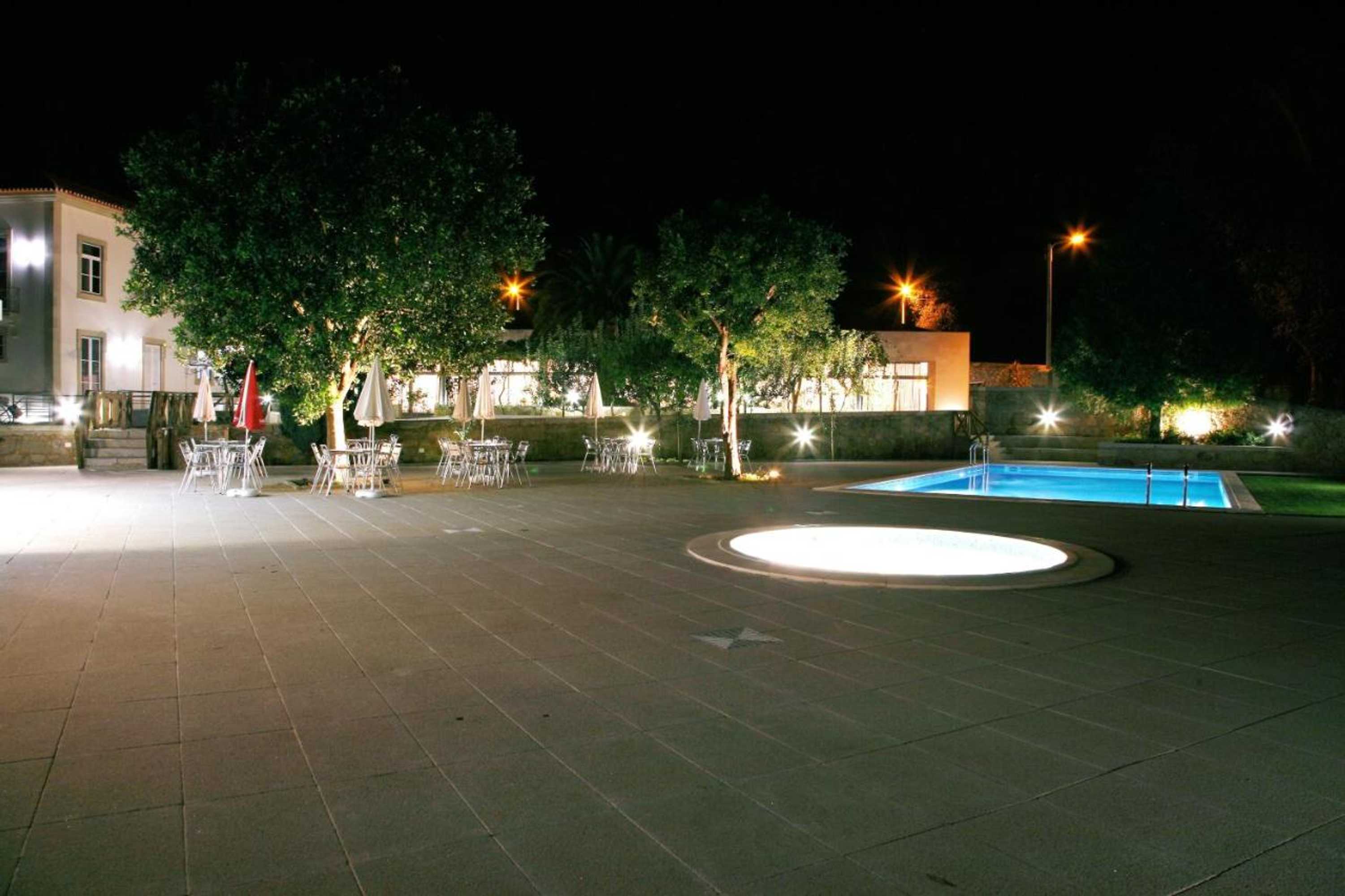 Gift card for Hotel Quinta Progresso Gift card for Hotel Quinta Progresso